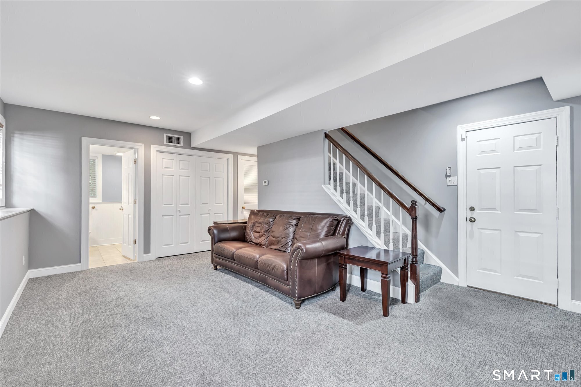 20 Enrica Rita Way, #20, North End, Stratford, CT 06614