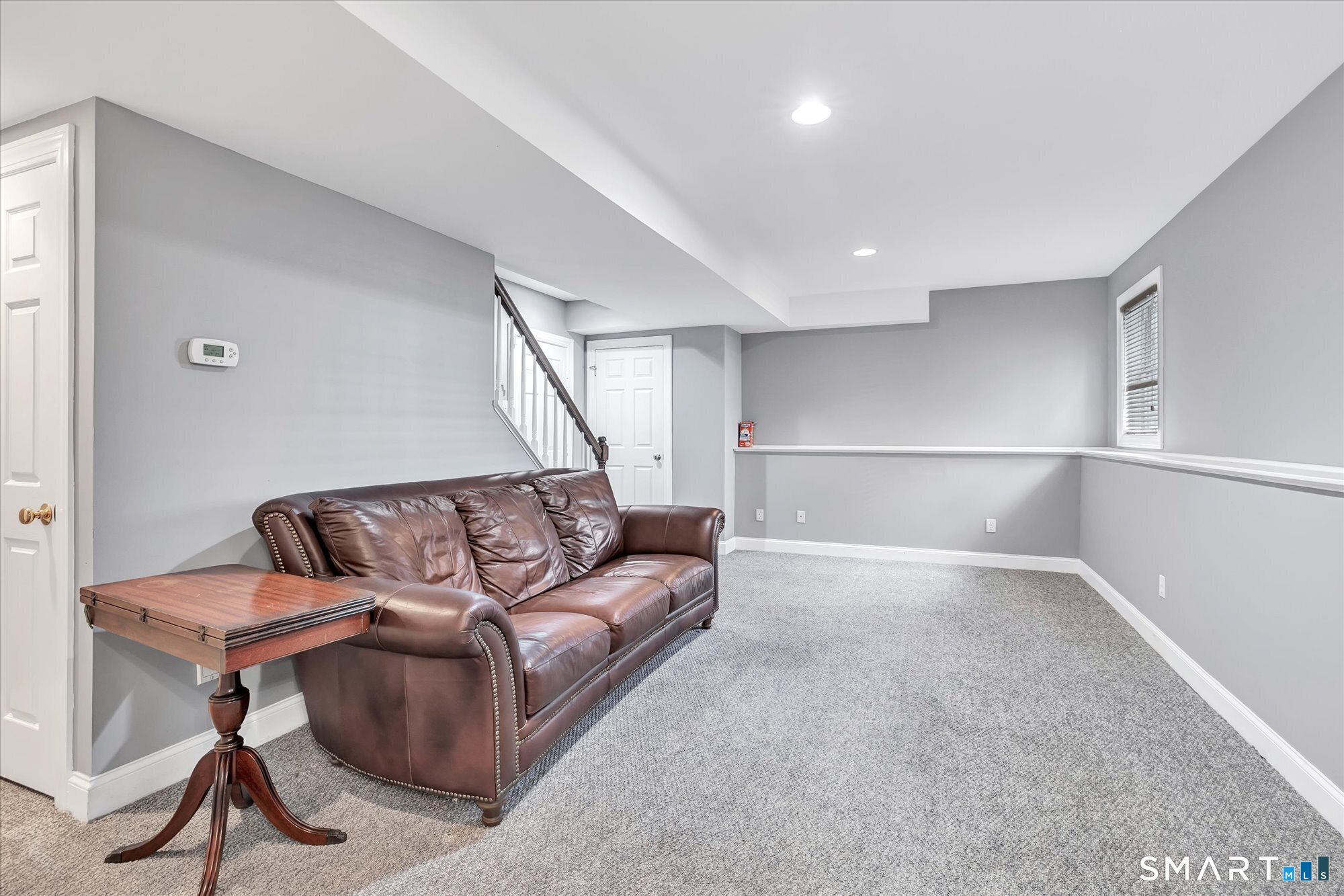 20 Enrica Rita Way, #20, North End, Stratford, CT 06614