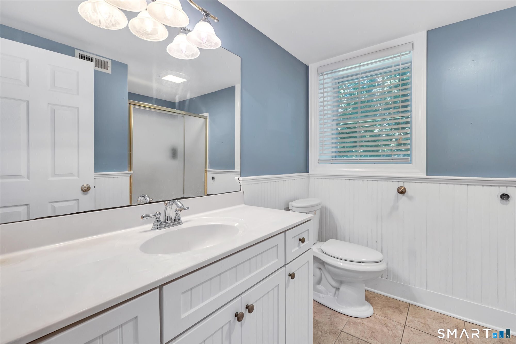 20 Enrica Rita Way, #20, North End, Stratford, CT 06614