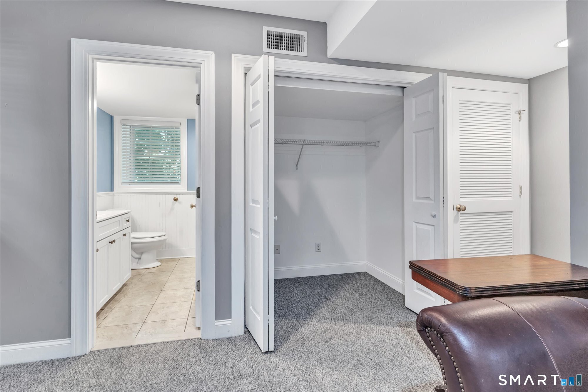 20 Enrica Rita Way, #20, North End, Stratford, CT 06614