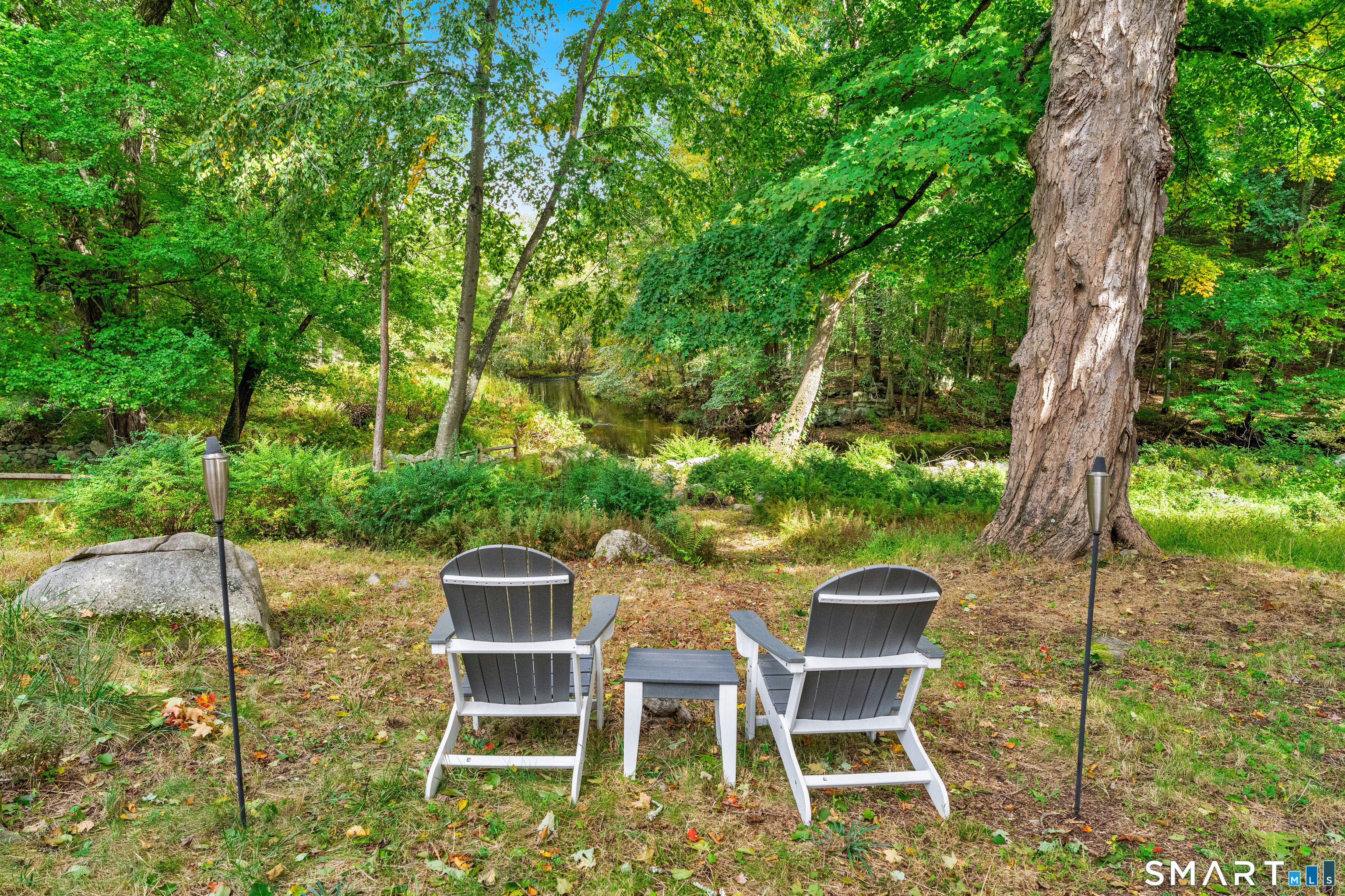 450 Cascade Road photo 13
