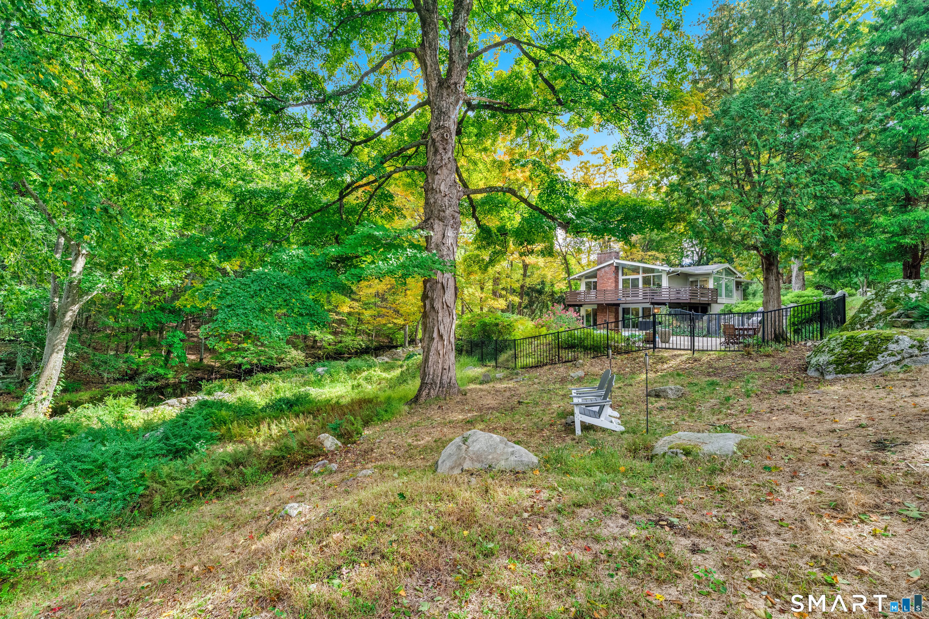 450 Cascade Road photo 12