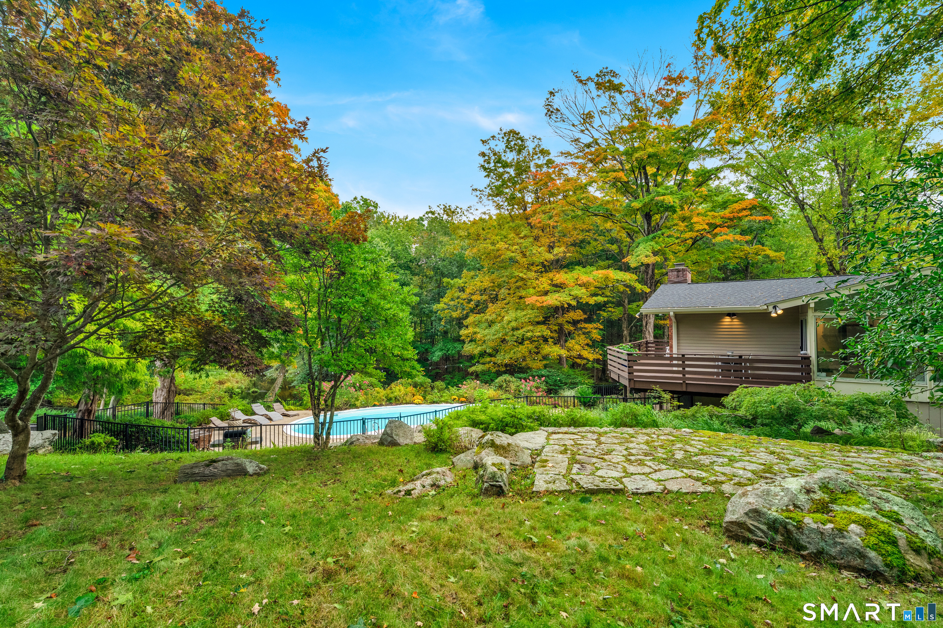 450 Cascade Road photo 10