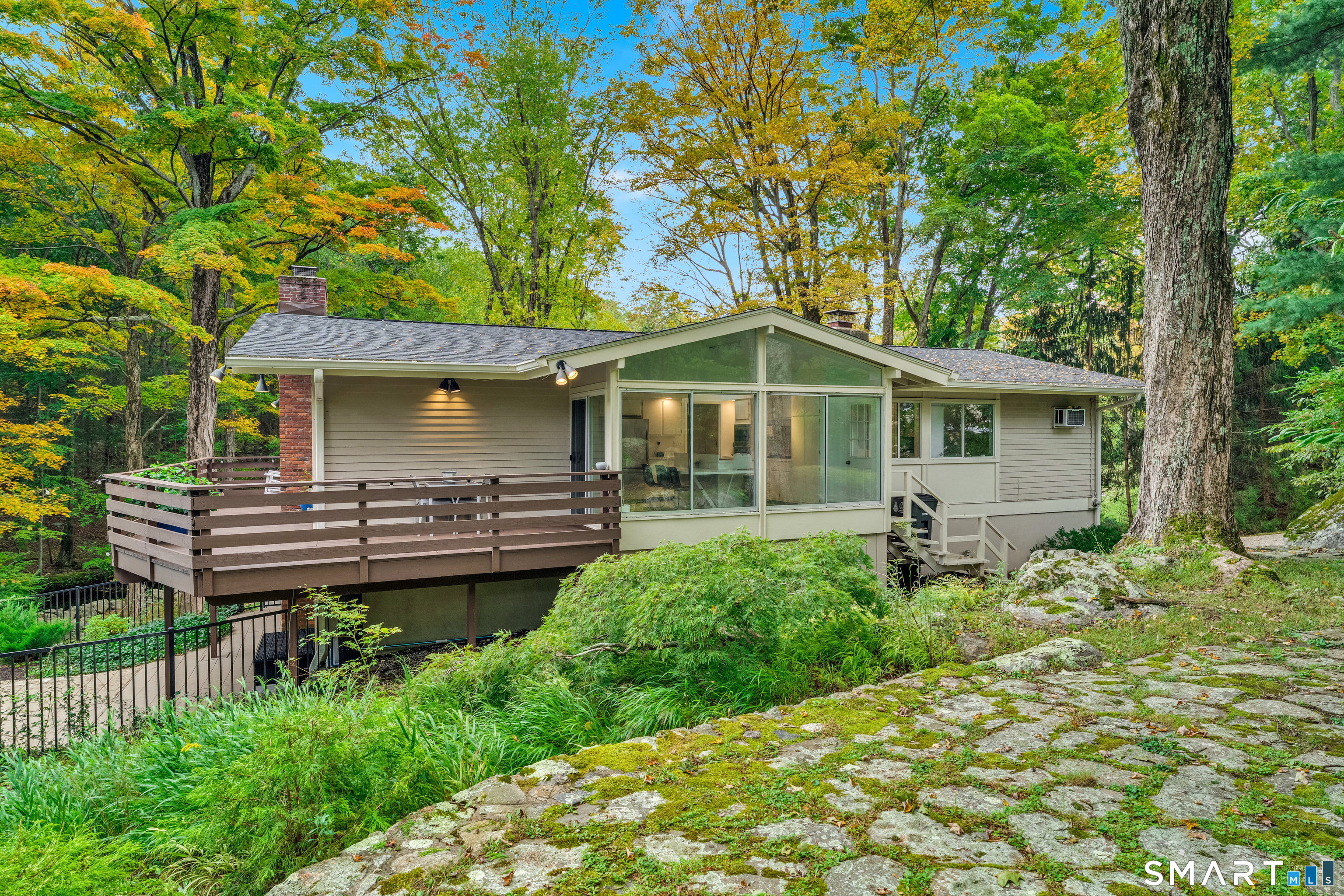 450 Cascade Road photo 11
