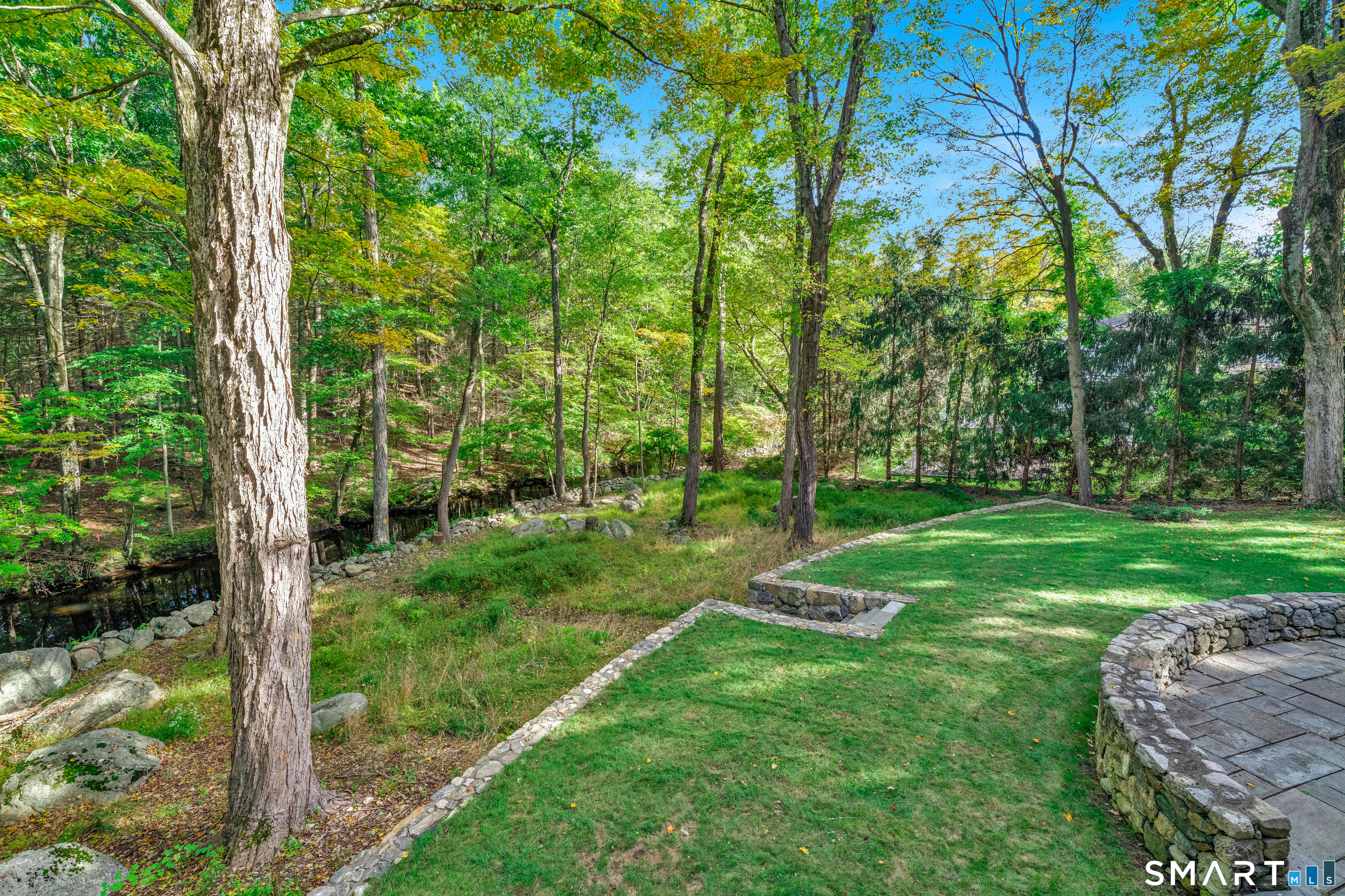 450 Cascade Road photo 14