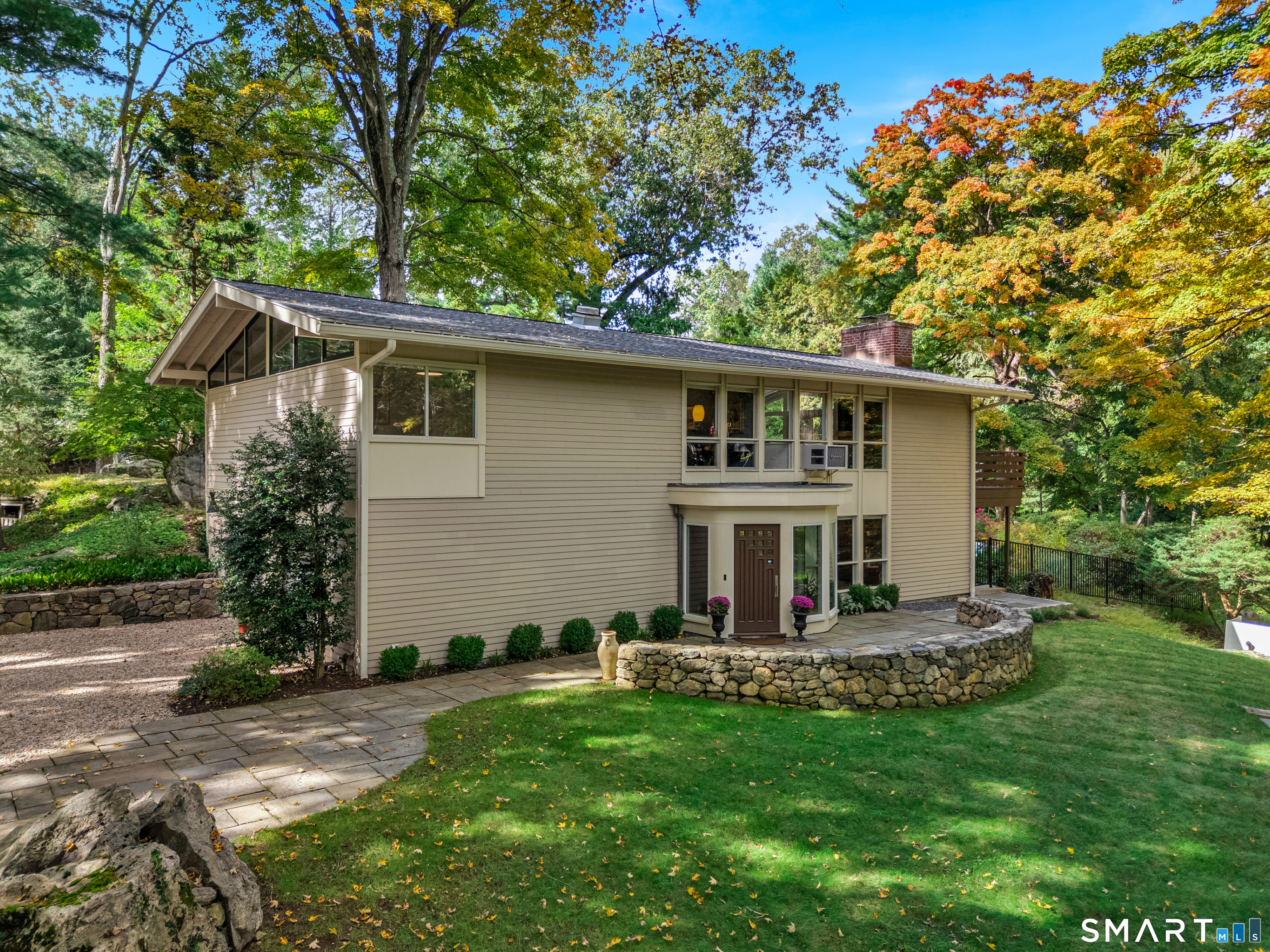 450 Cascade Road photo 15