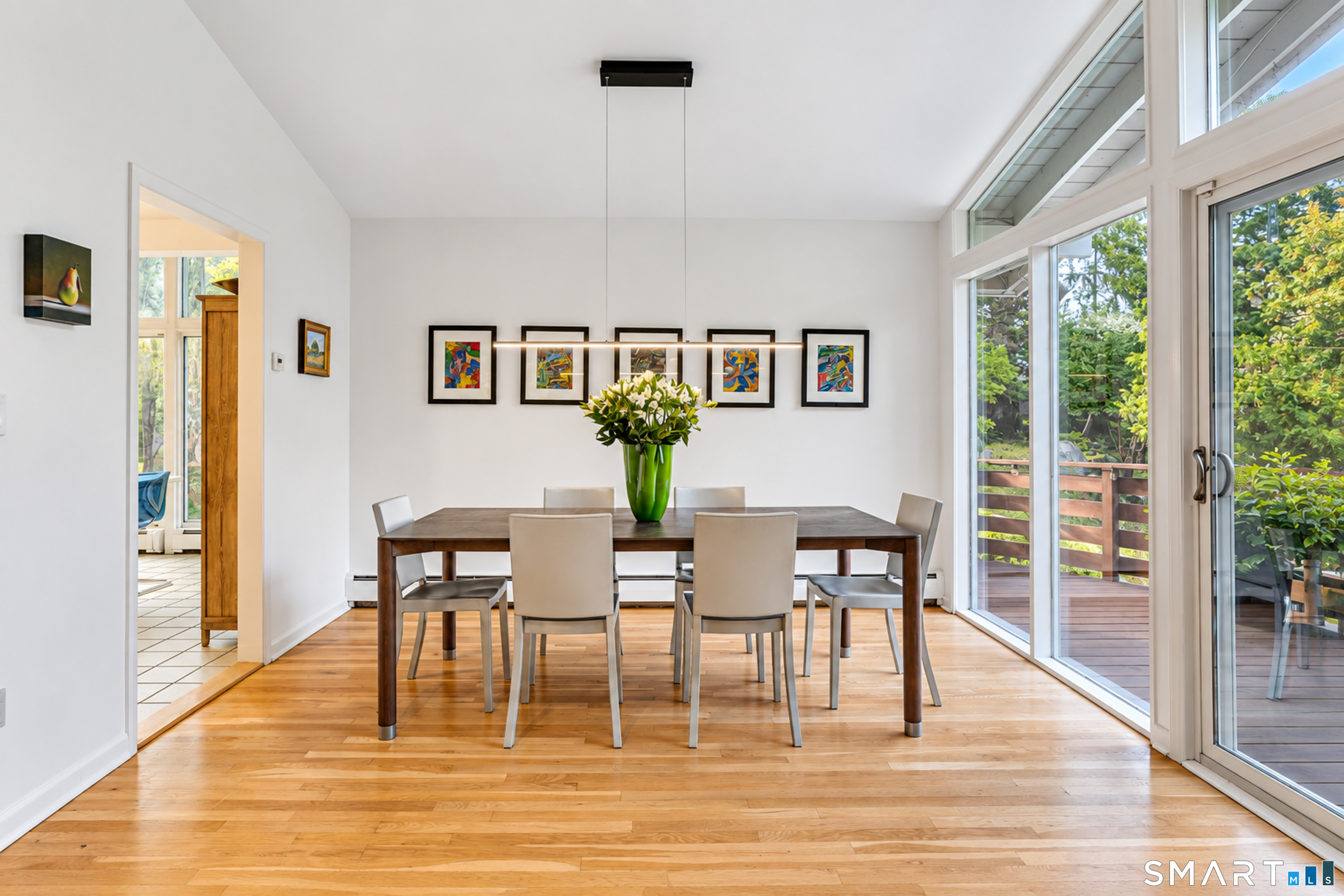 450 Cascade Road photo 24