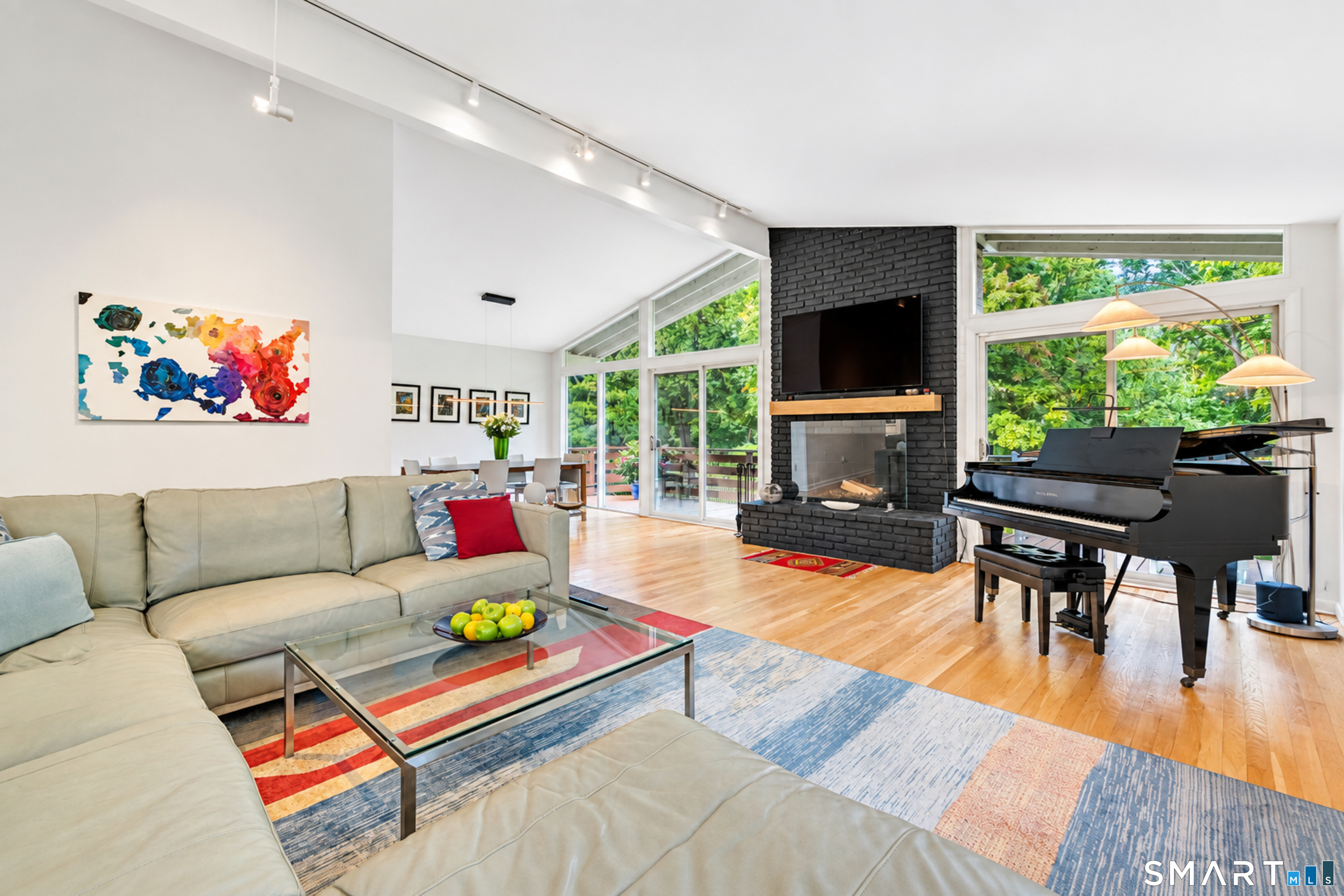 450 Cascade Road photo 20