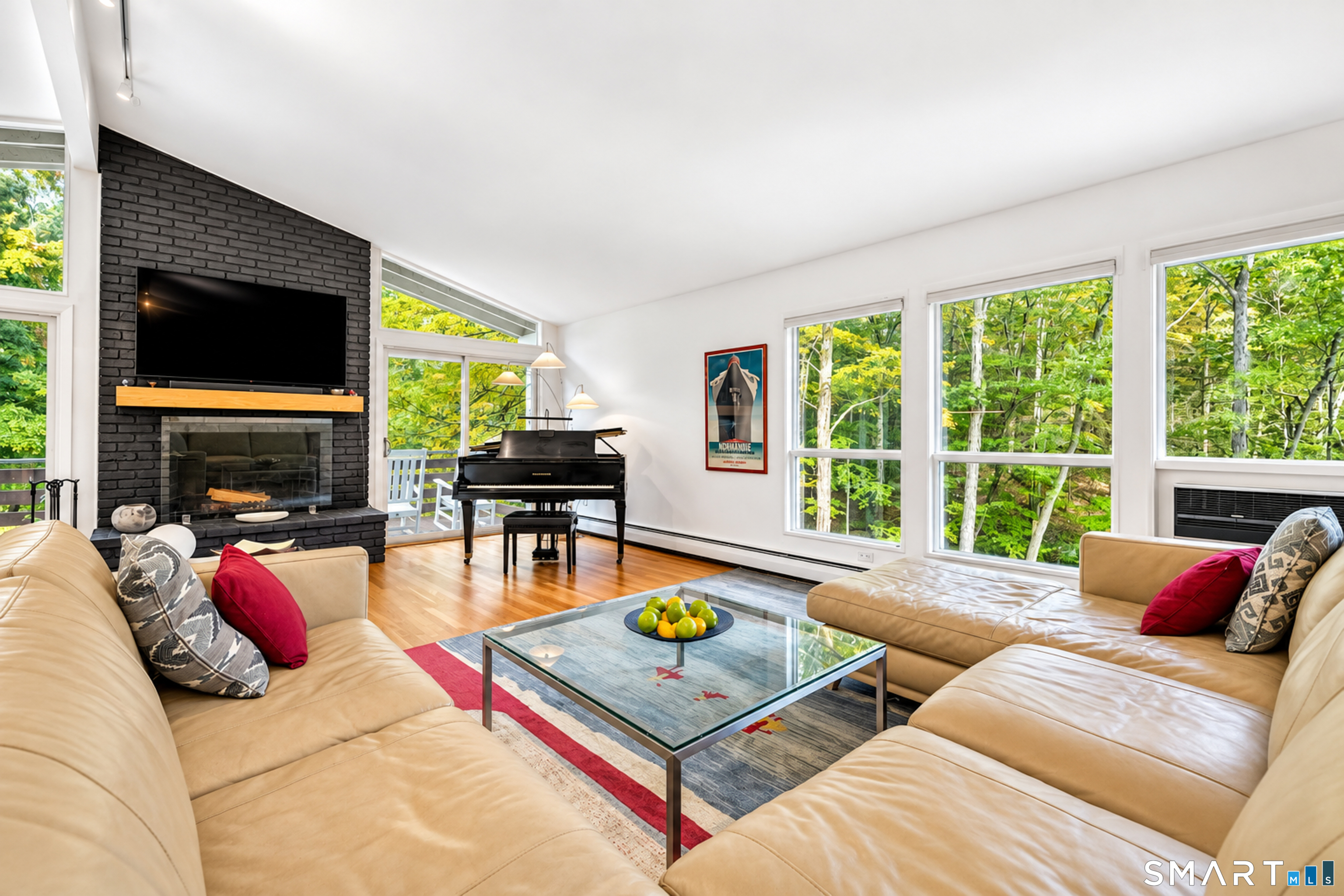450 Cascade Road photo 19