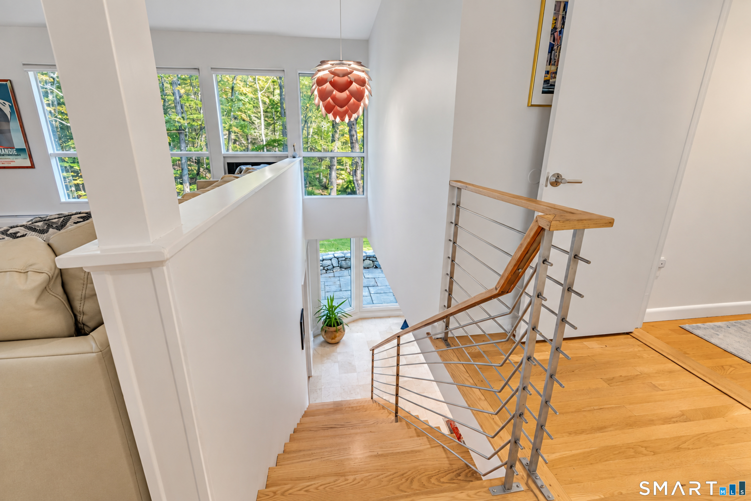 450 Cascade Road photo 18