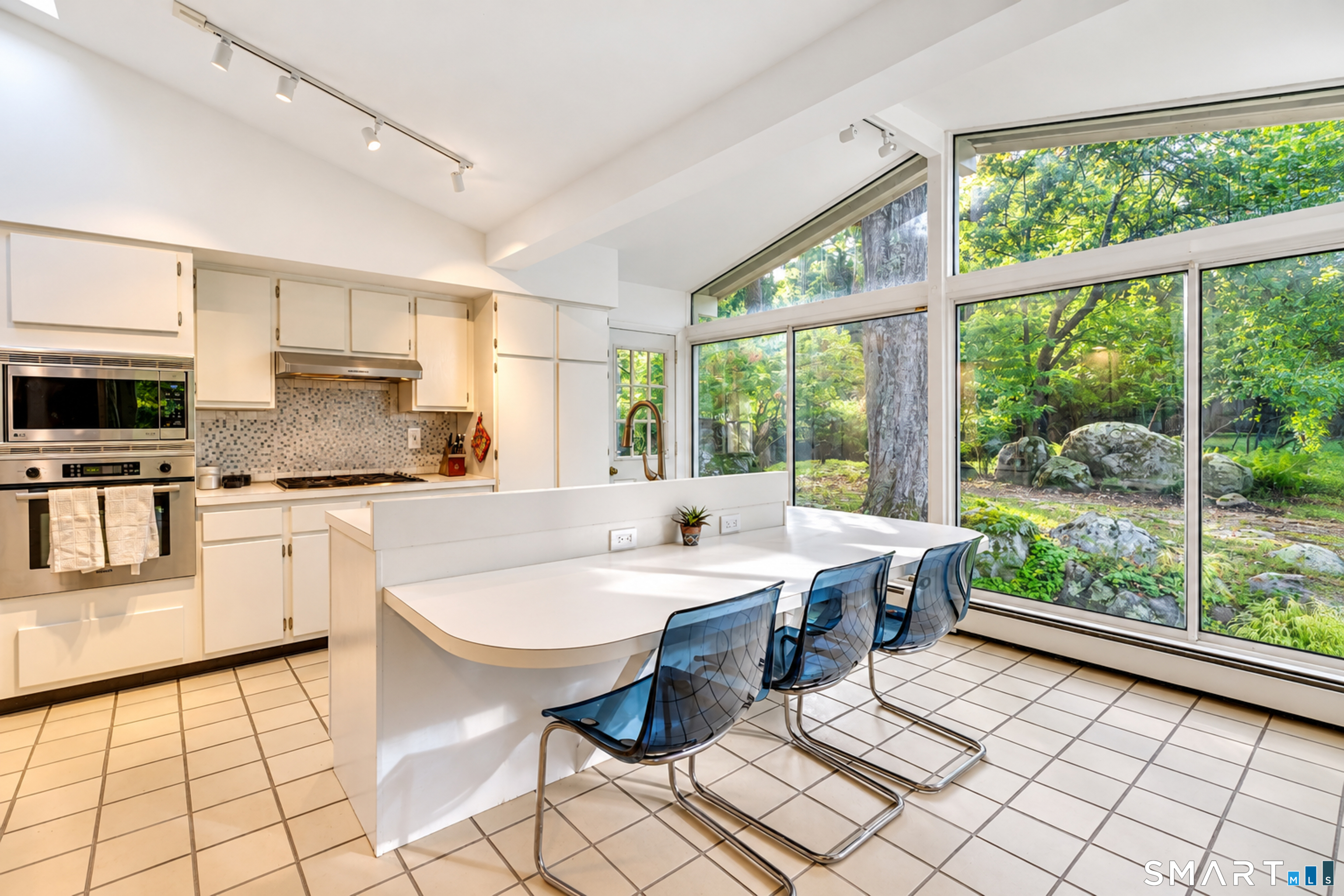 450 Cascade Road photo 25