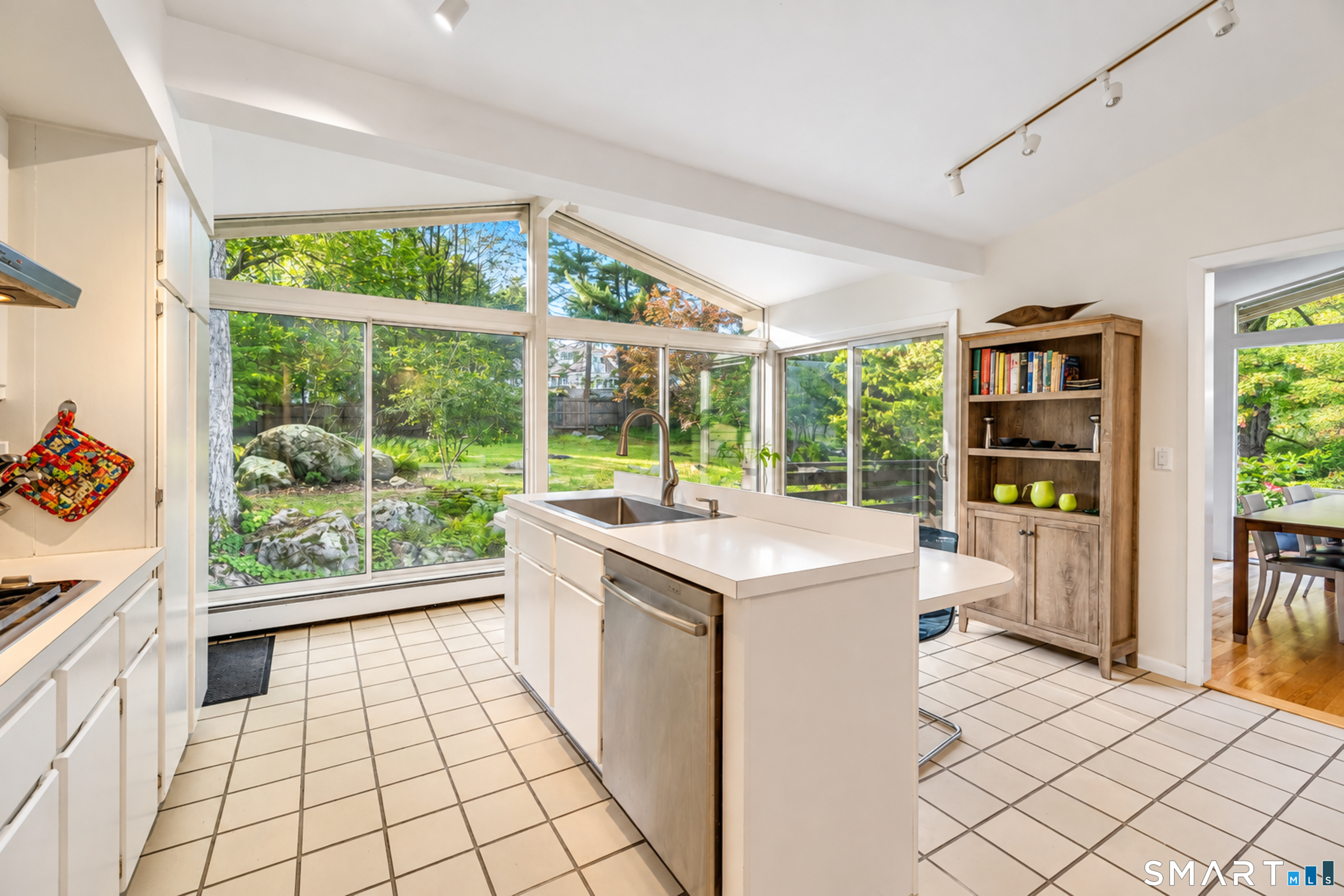 450 Cascade Road photo 26