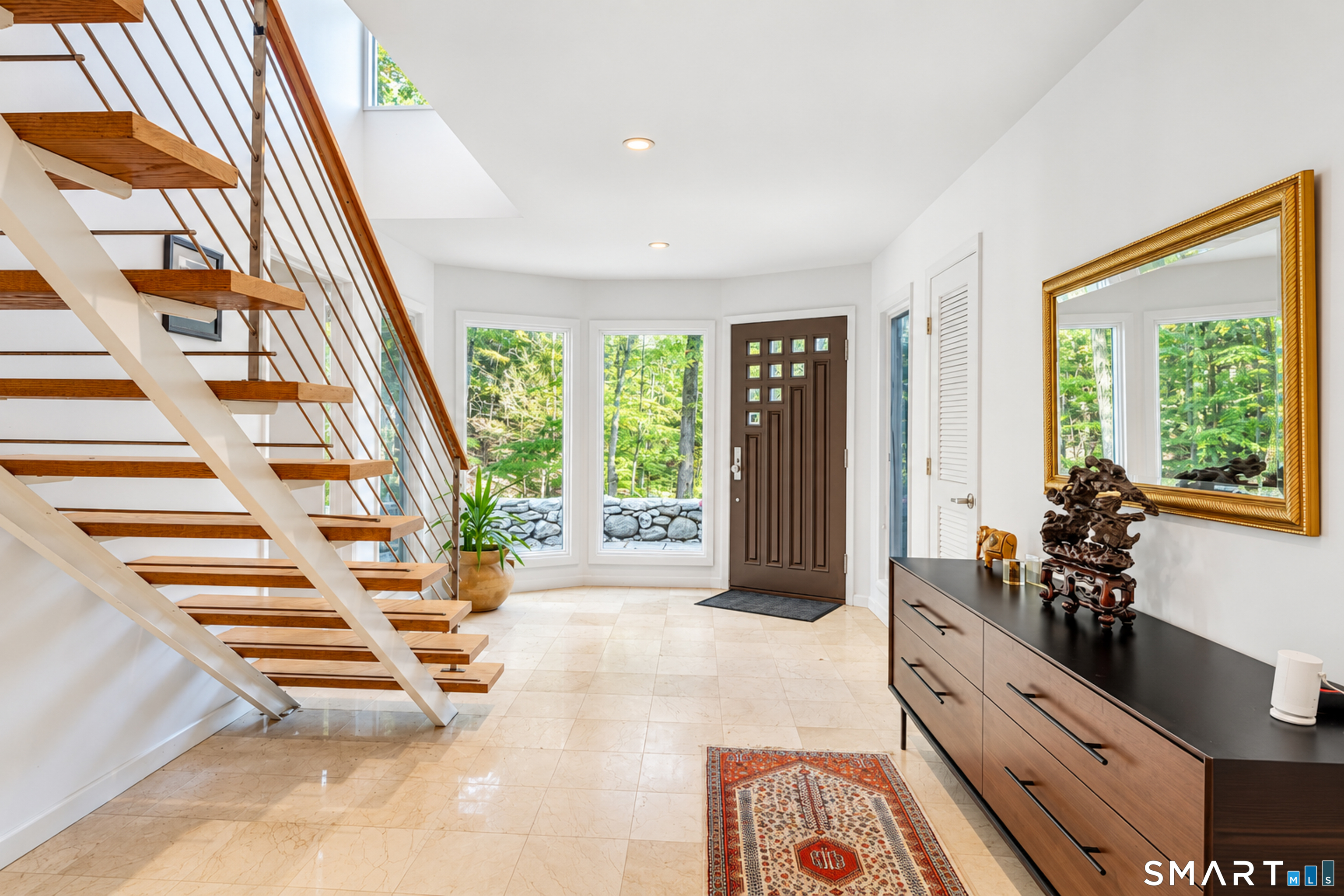 450 Cascade Road photo 17