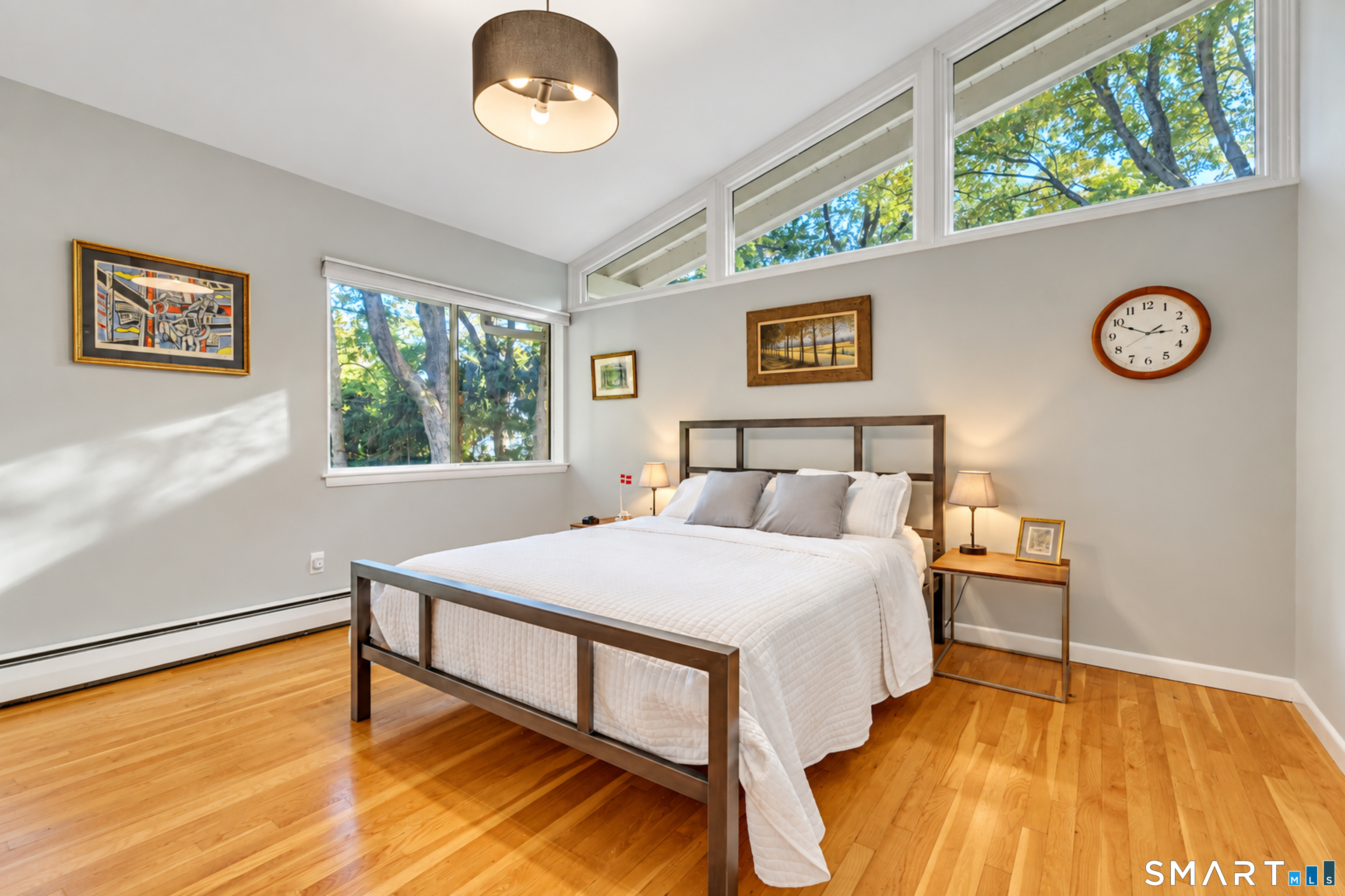 450 Cascade Road photo 30