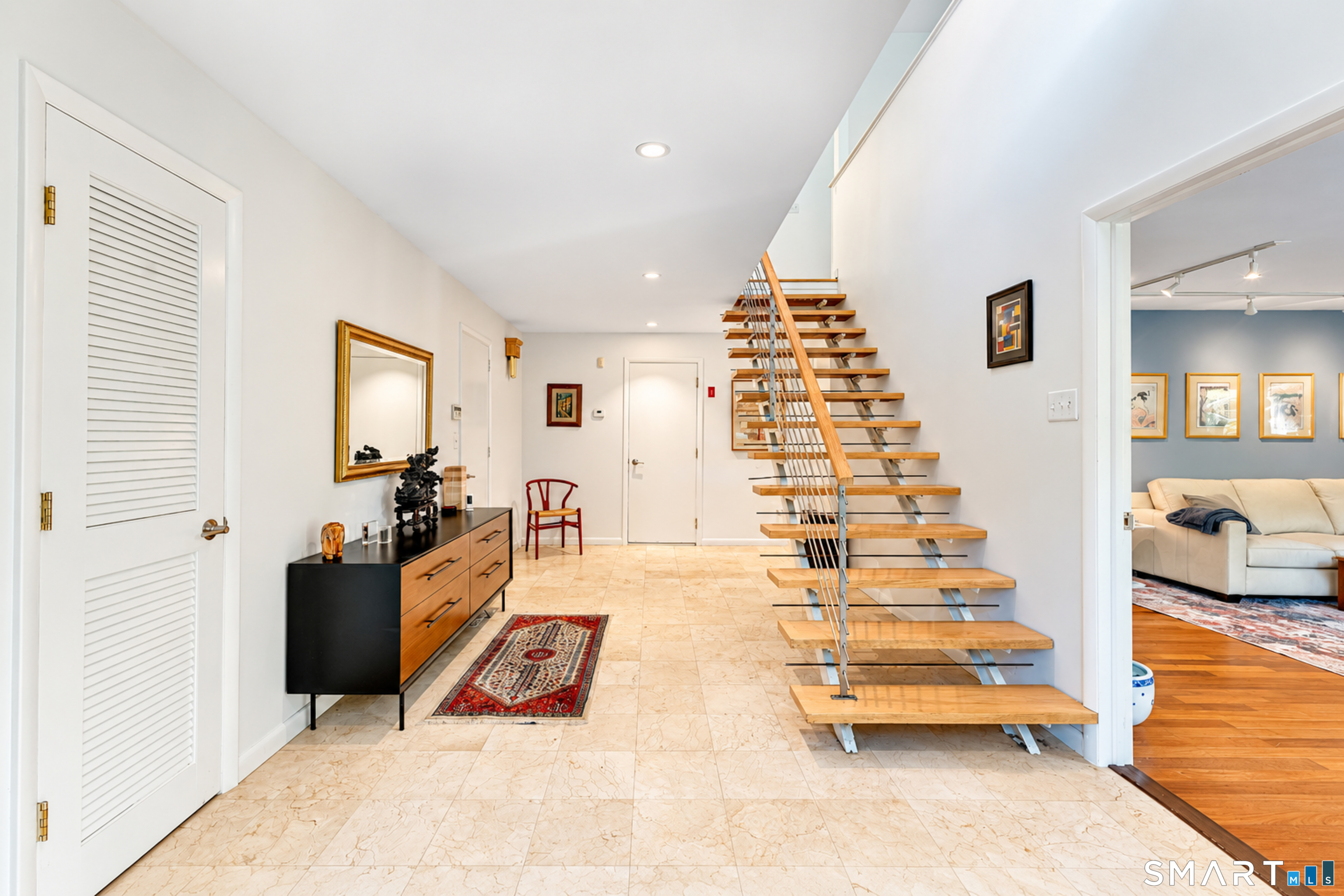 450 Cascade Road photo 16