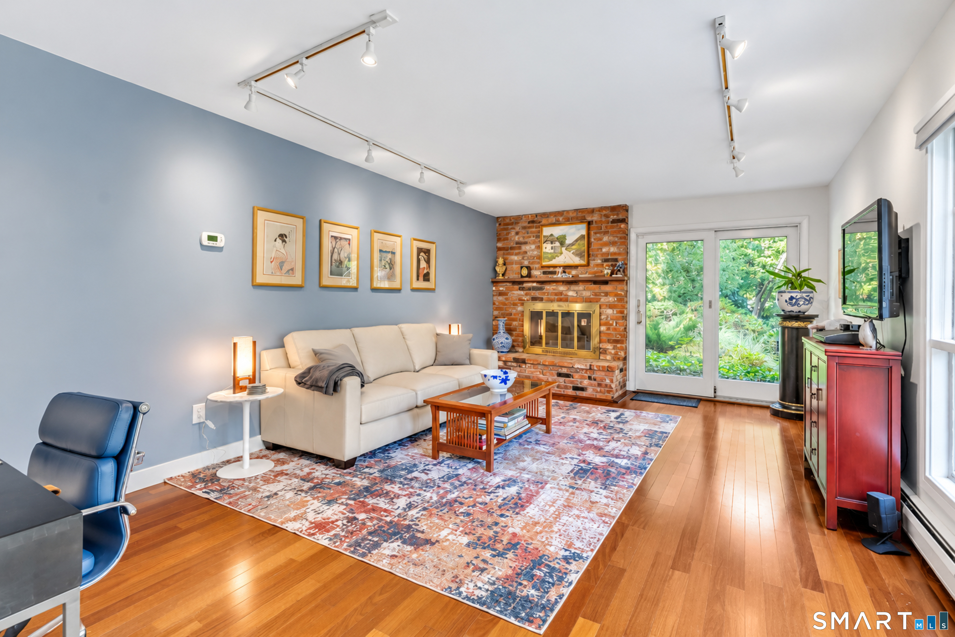 450 Cascade Road photo 37