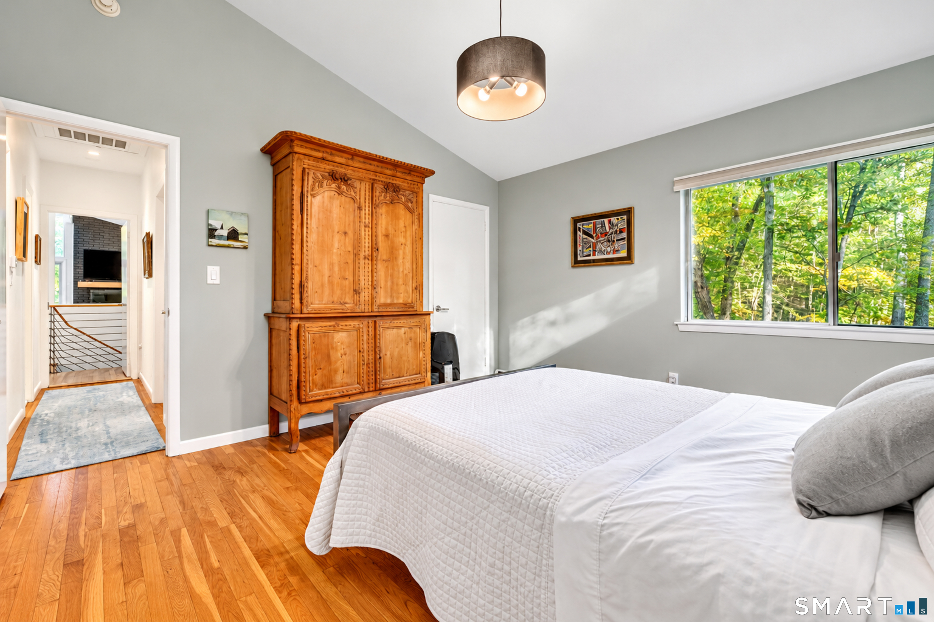 450 Cascade Road photo 31