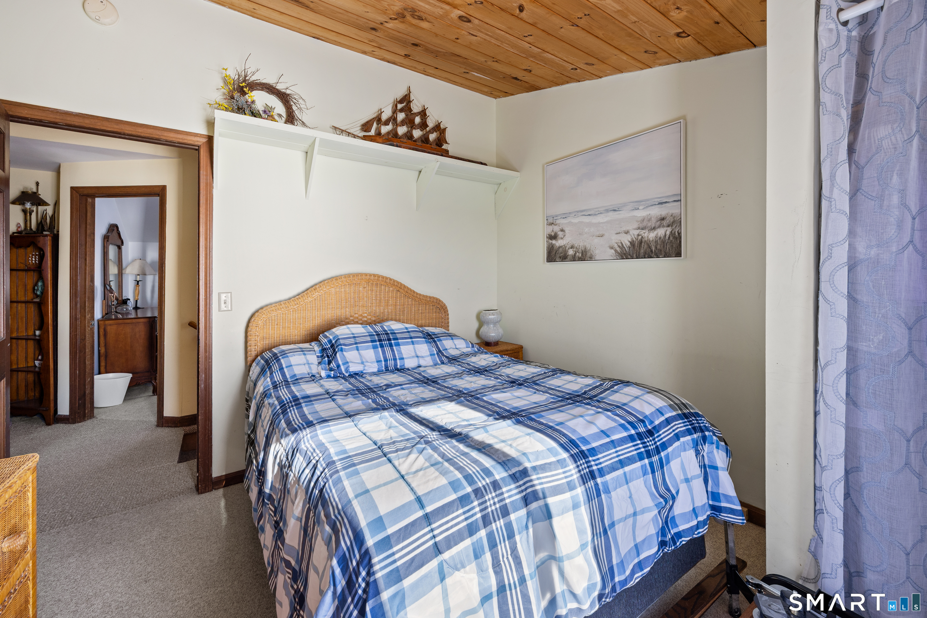 33 Beach Road West, Chalker Beach, Old Saybrook, CT 06475