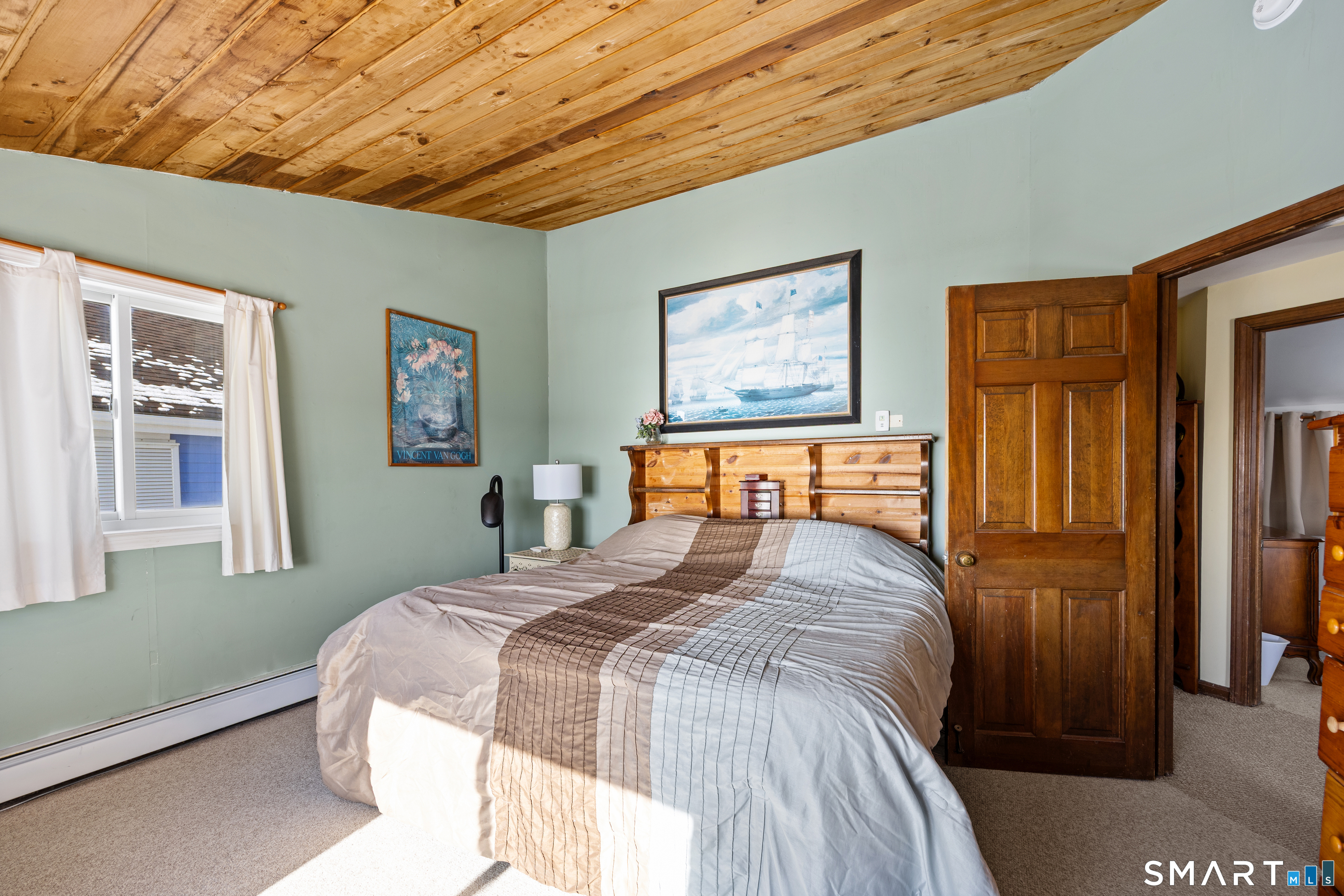 33 Beach Road West, Chalker Beach, Old Saybrook, CT 06475