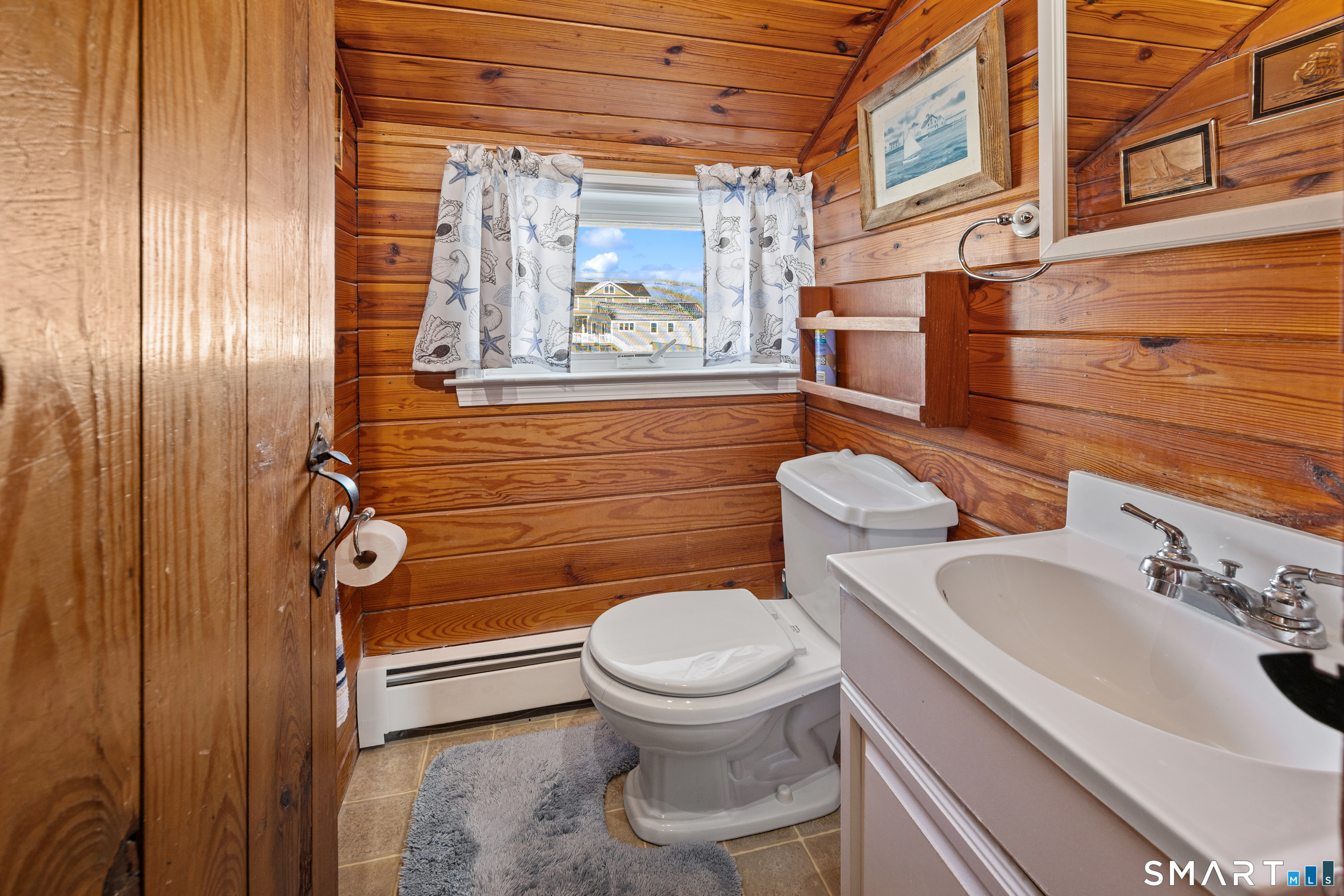 33 Beach Road West, Chalker Beach, Old Saybrook, CT 06475
