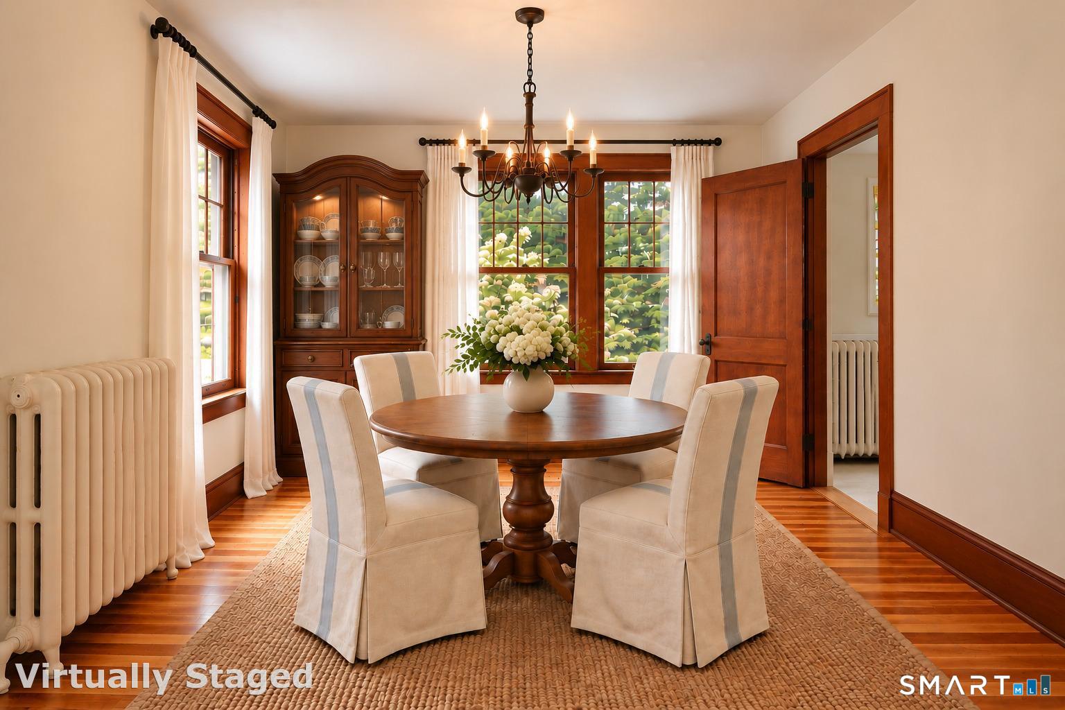 91 State Street photo 9