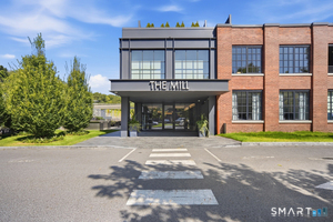 41 Richmondville, Unit 303, Westport