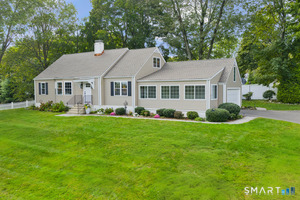 18 Koger, Trumbull