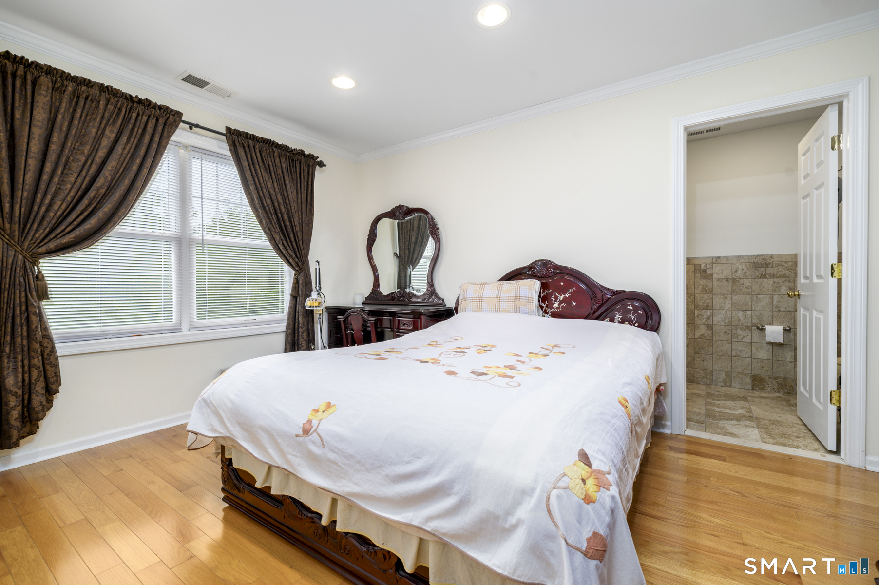 109 Park, Unit 6 photo 15