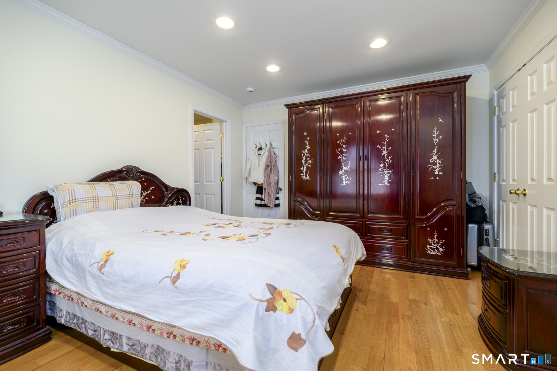 109 Park, Unit 6 photo 16