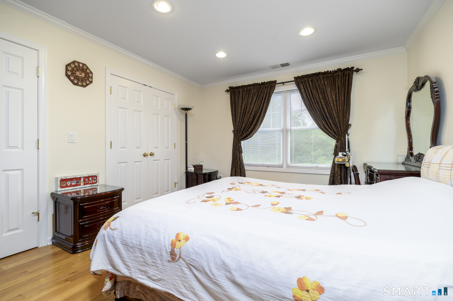 109 Park, Unit 6 photo 18