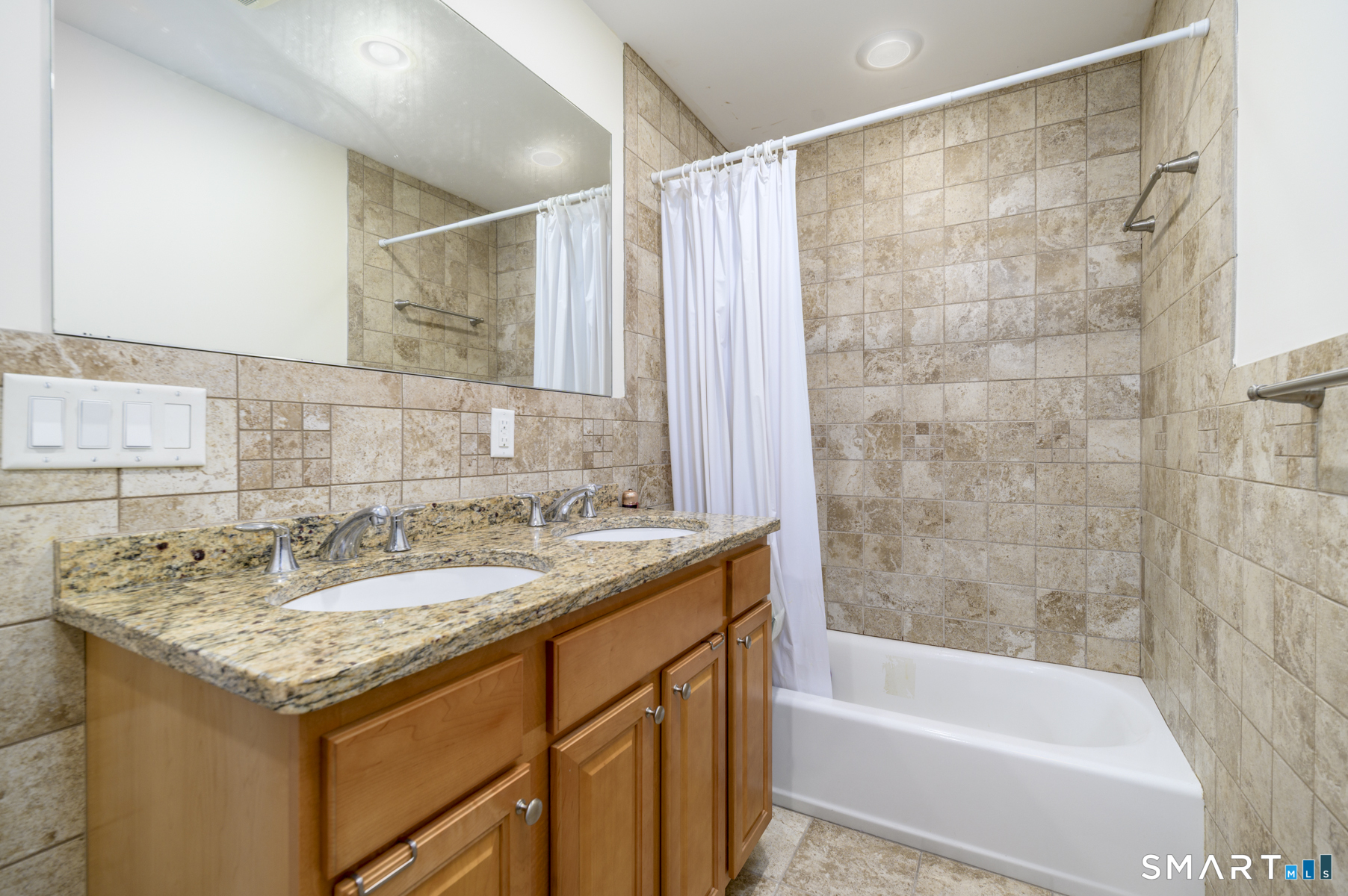 109 Park, Unit 6 photo 17
