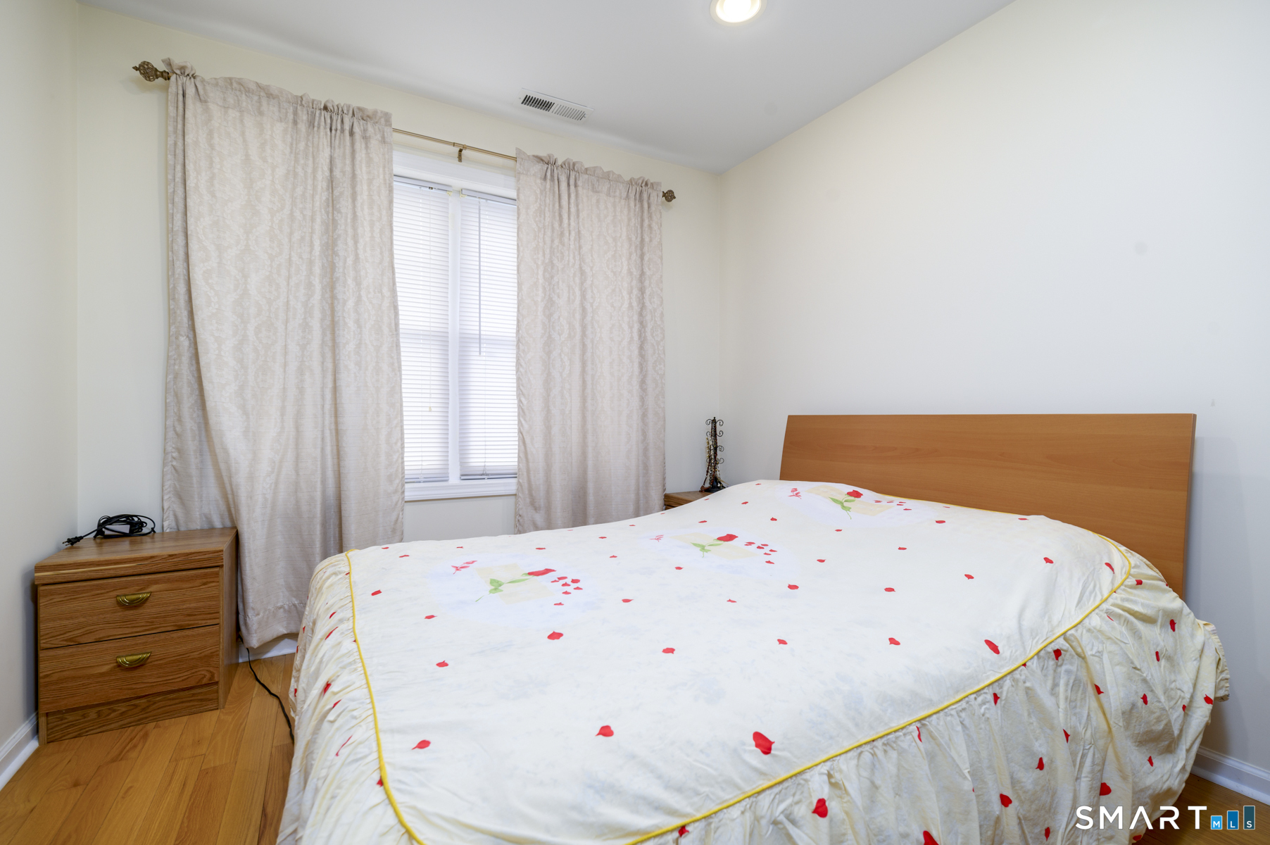 109 Park, Unit 6 photo 19