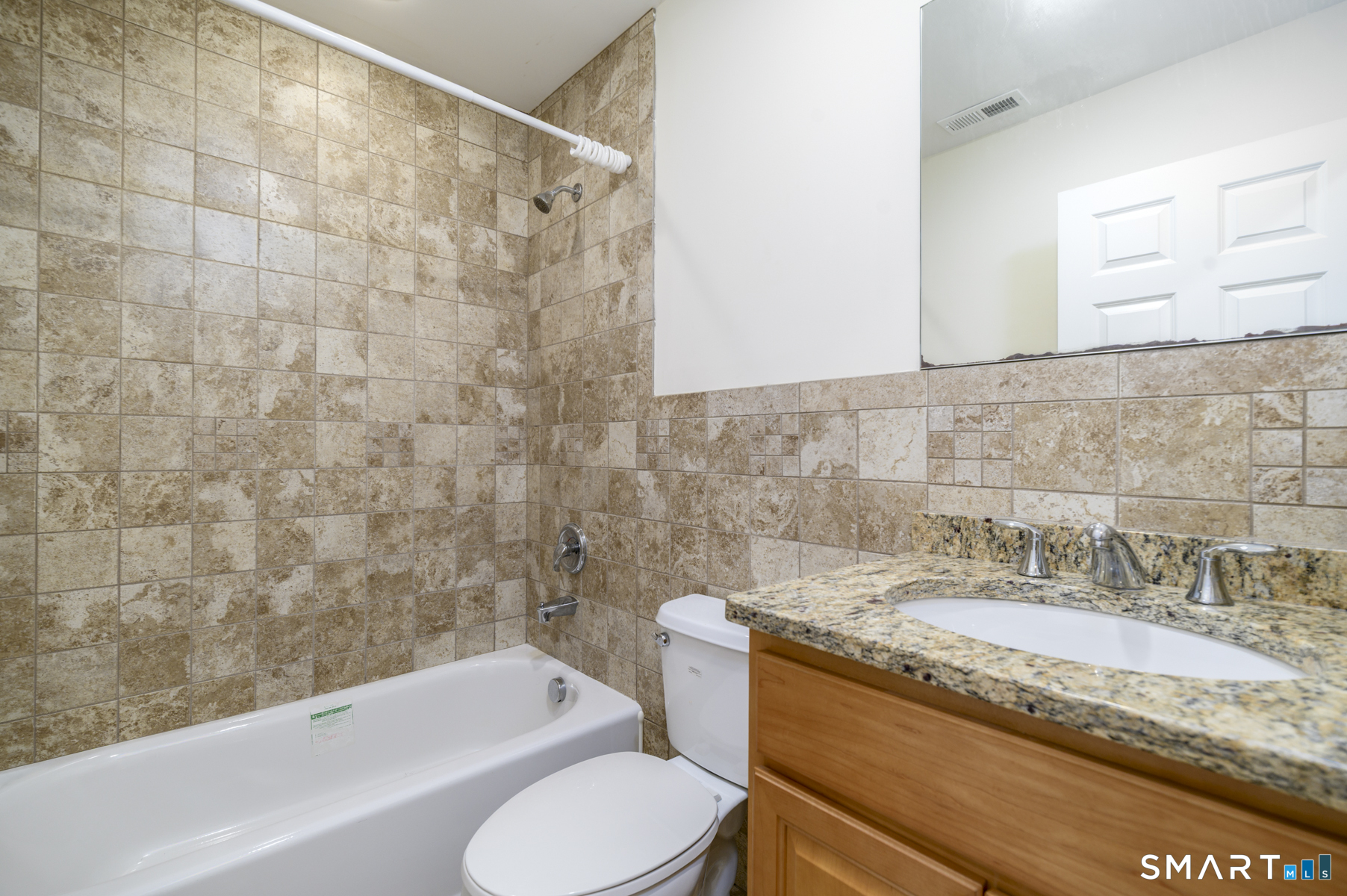 109 Park, Unit 6 photo 20