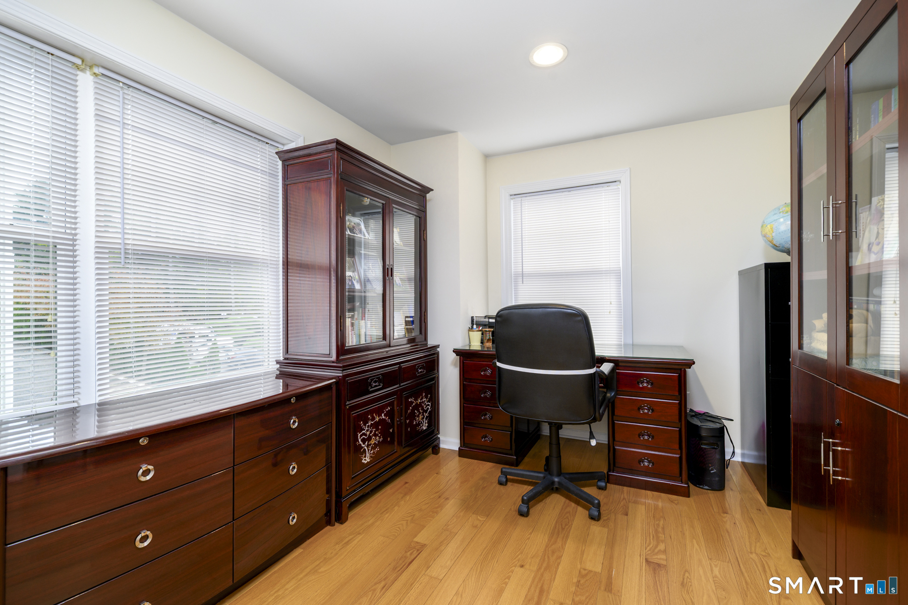 109 Park, Unit 6 photo 21