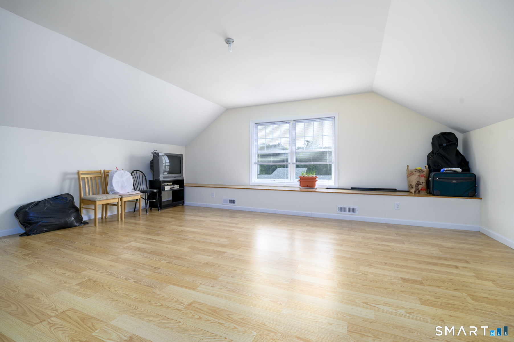 109 Park, Unit 6 photo 22