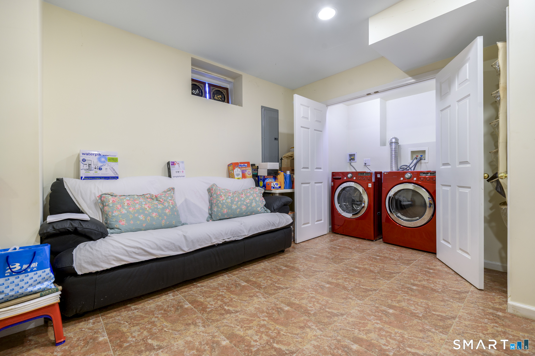 109 Park, Unit 6 photo 23