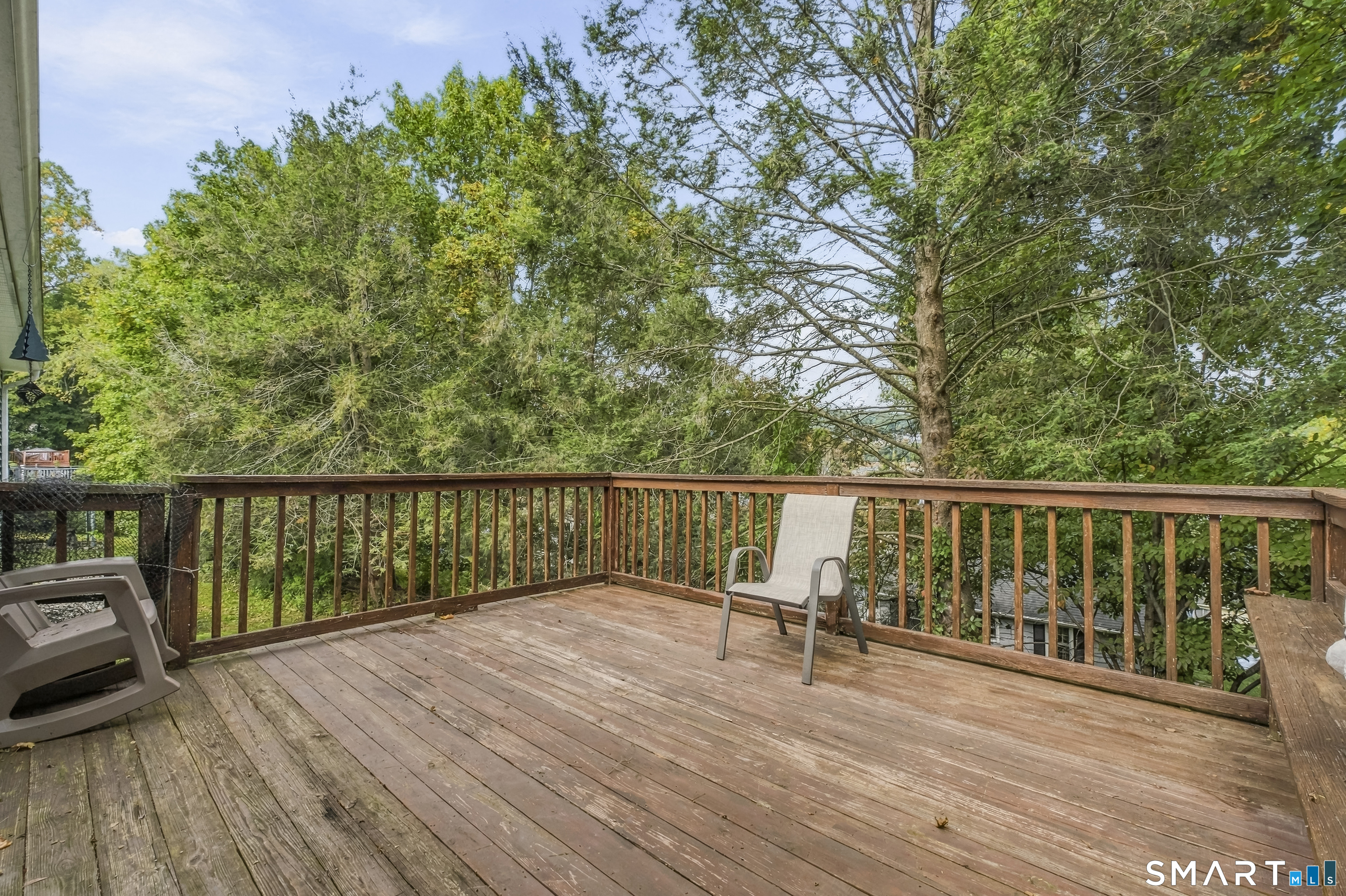 13 Ken Oaks Drive photo 36