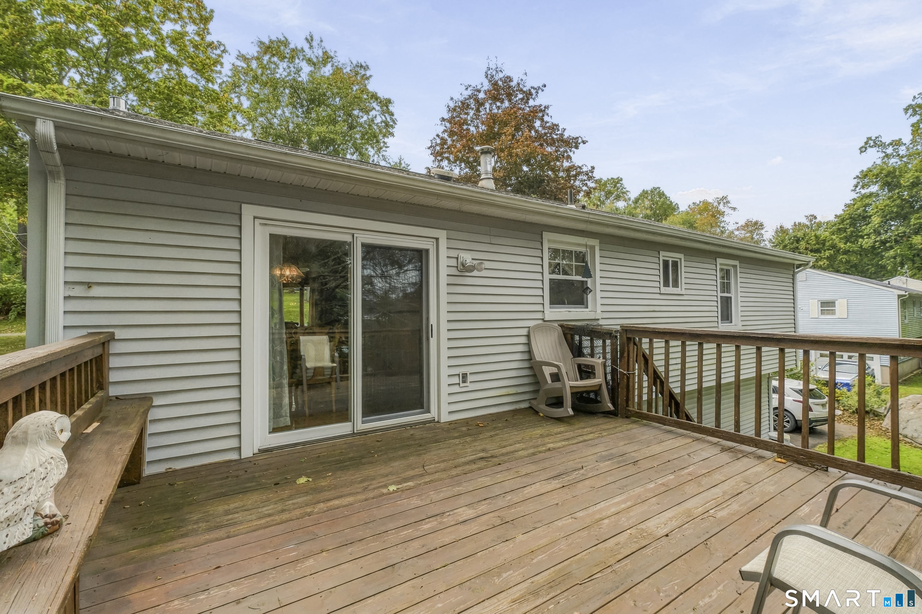 13 Ken Oaks Drive photo 37