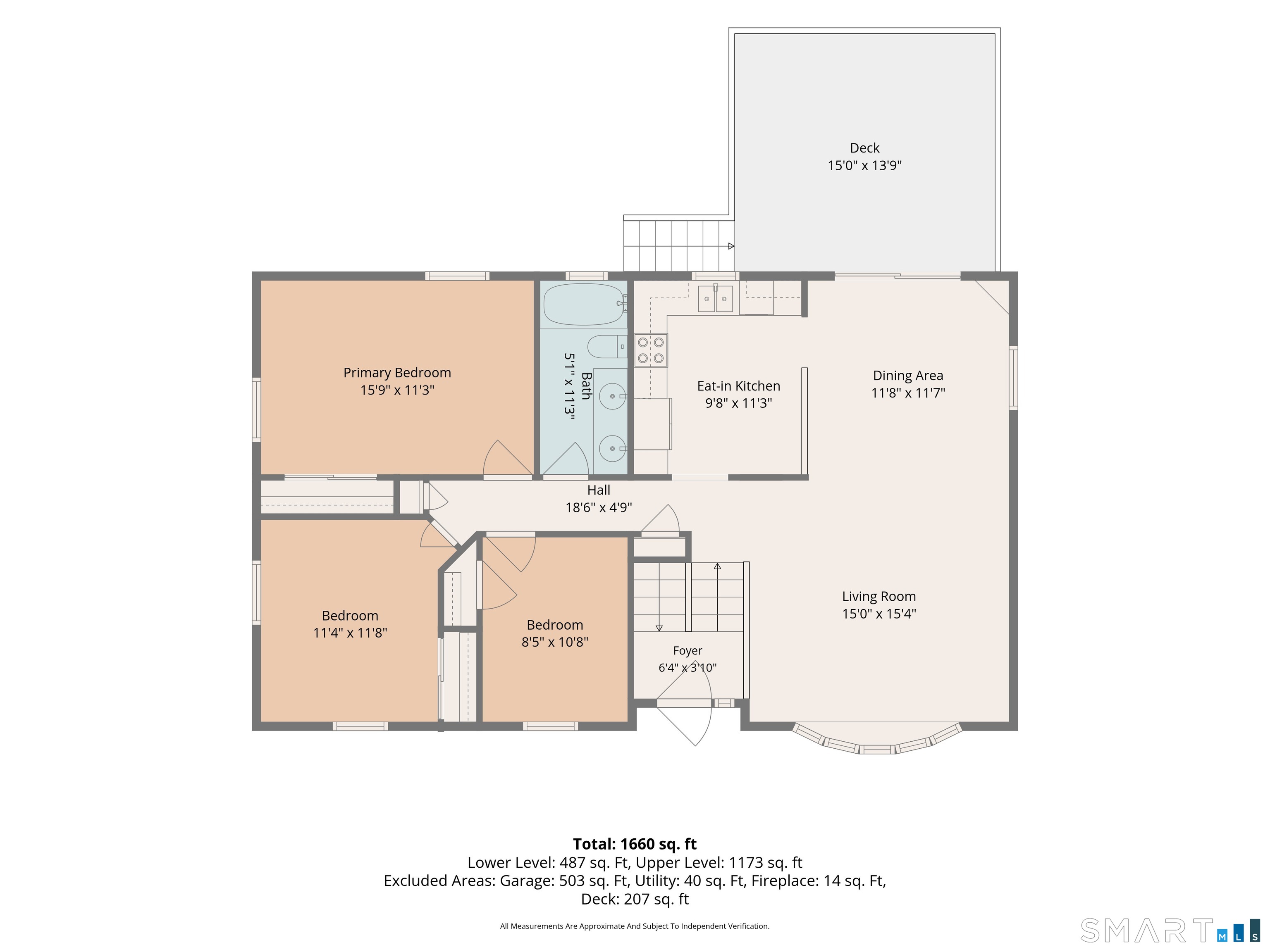 13 Ken Oaks Drive photo 39