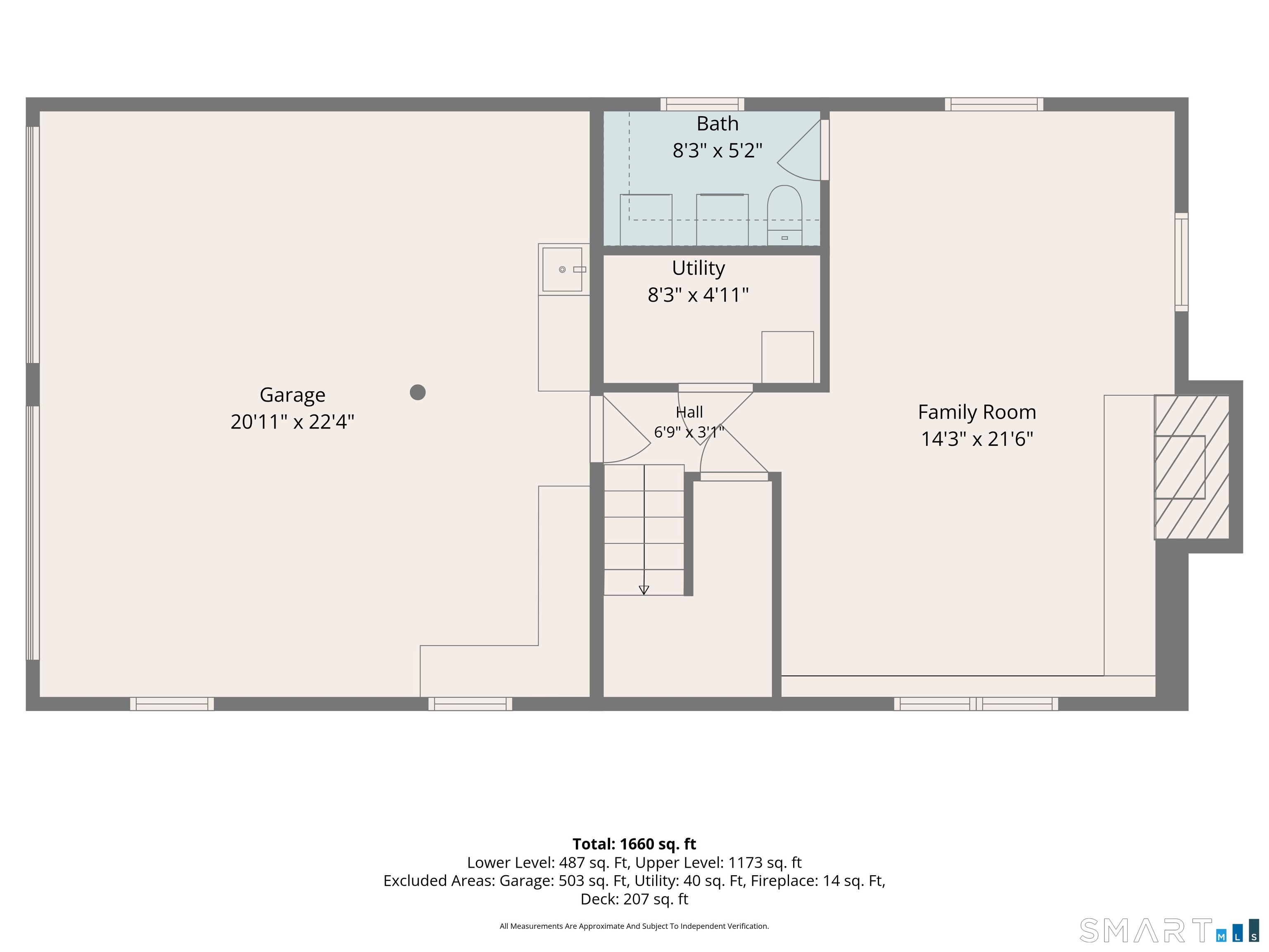 13 Ken Oaks Drive photo 40