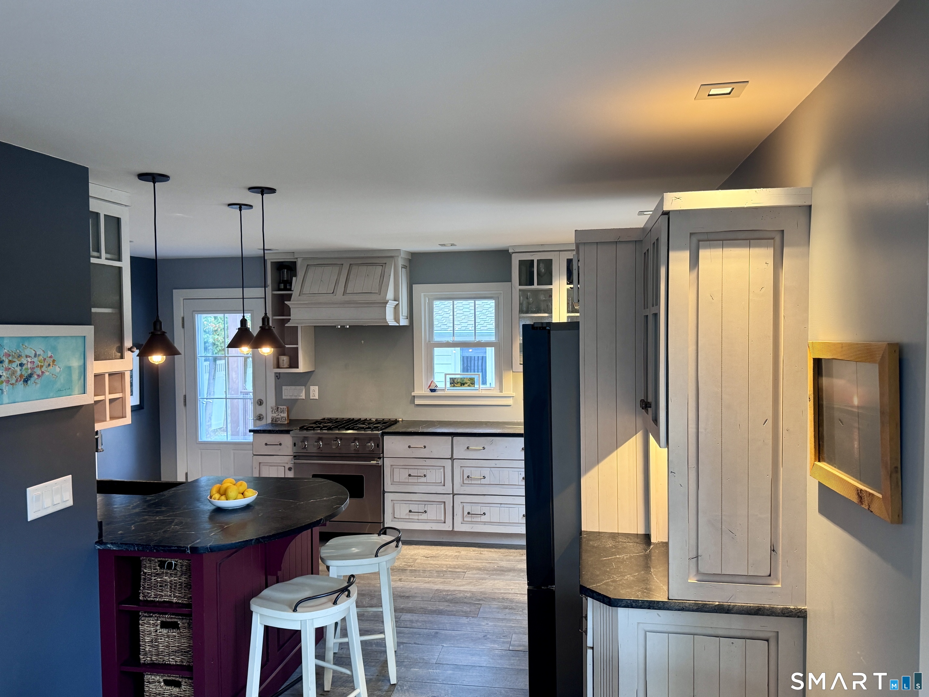 72 Smith Street, Niantic, East Lyme, CT 06357