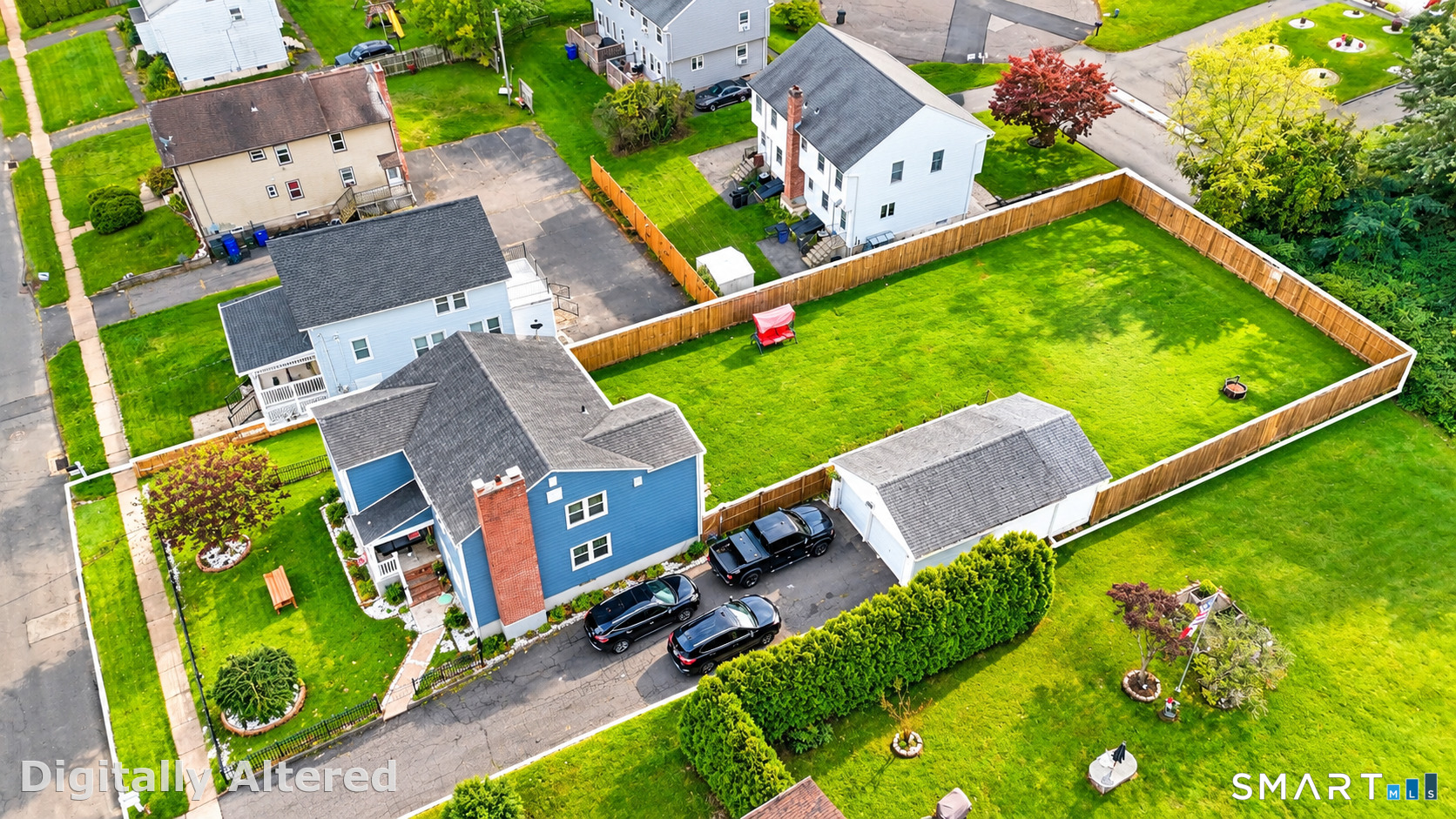 Property photo 3