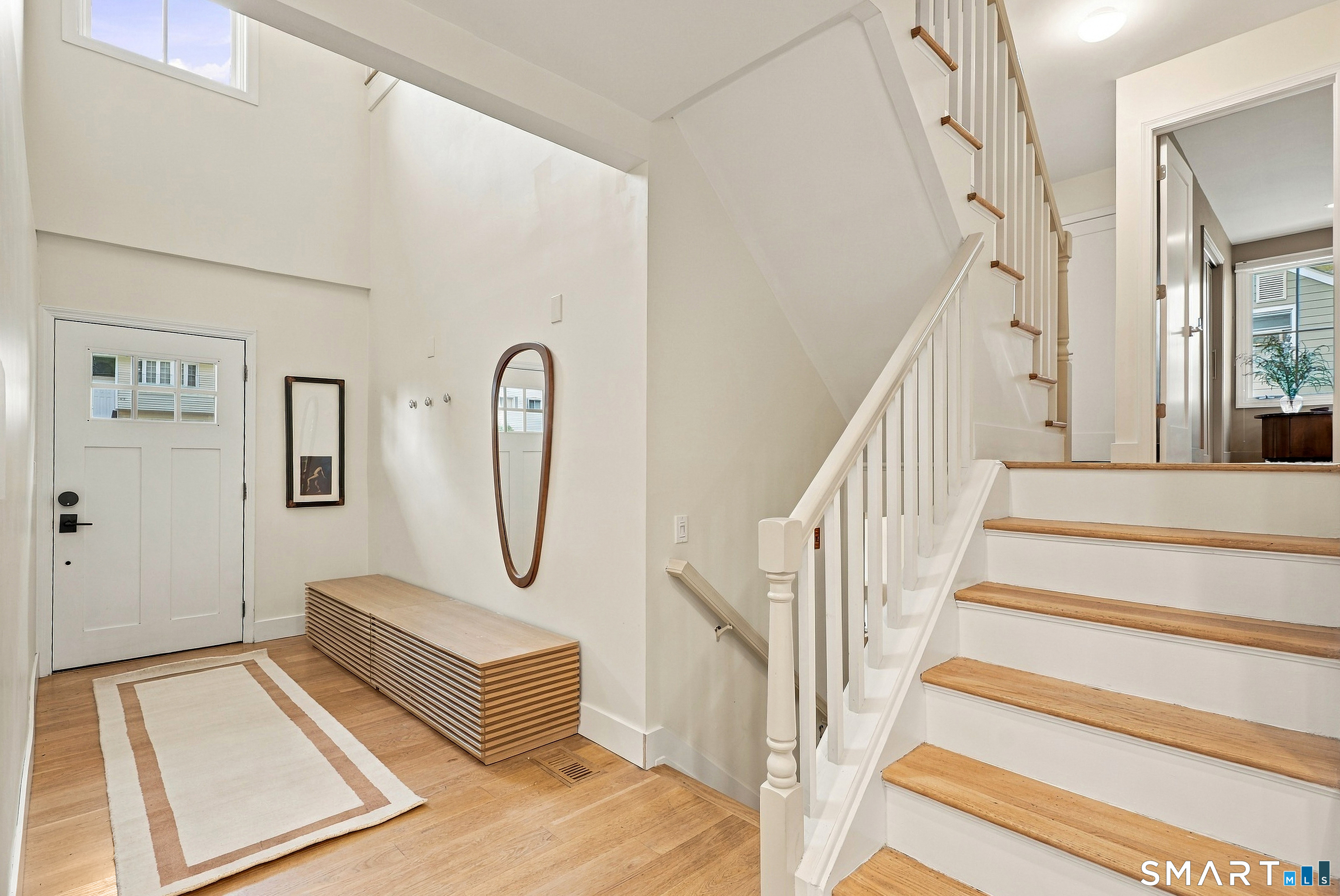 38 Amherst Road photo 11