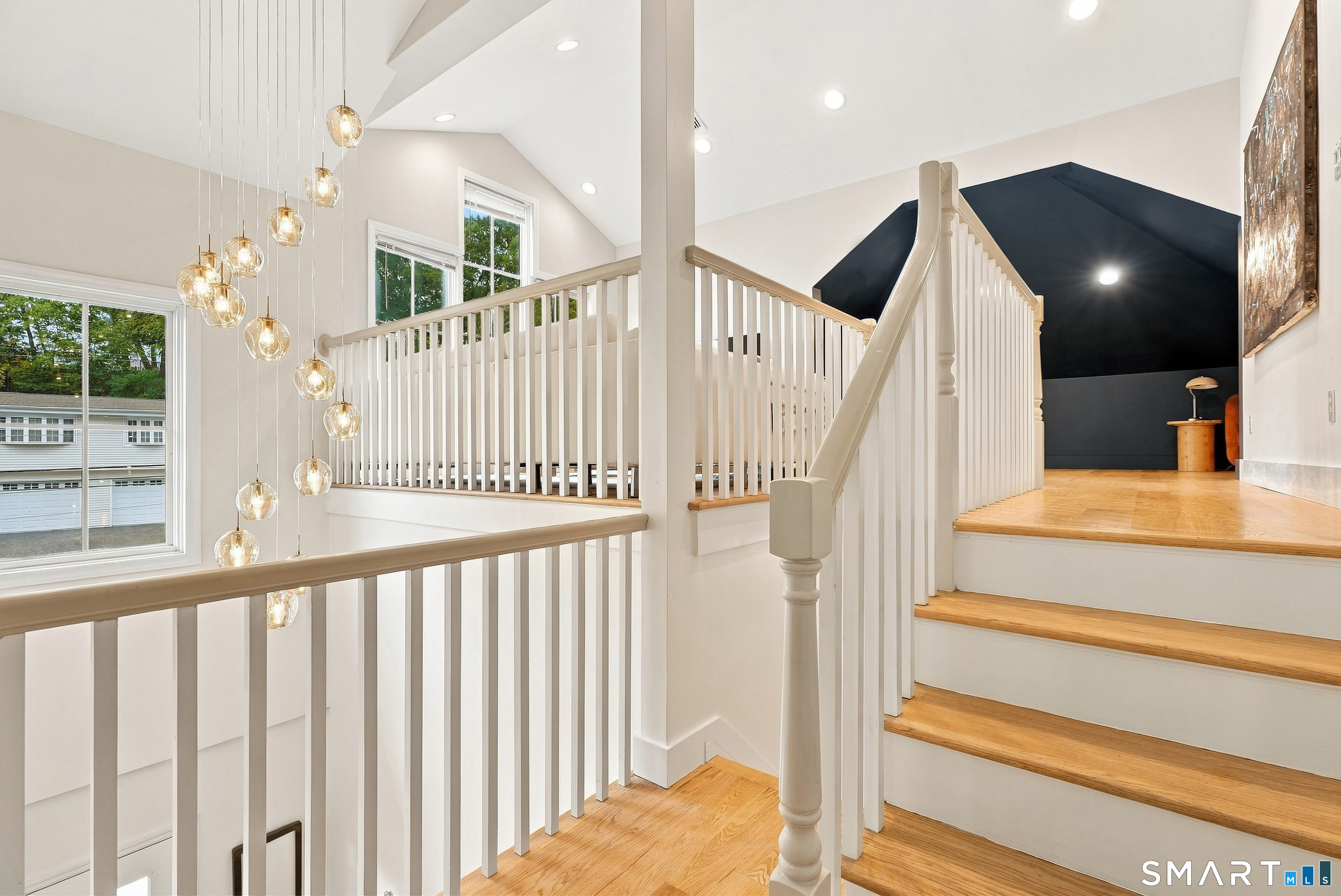 38 Amherst Road photo 32