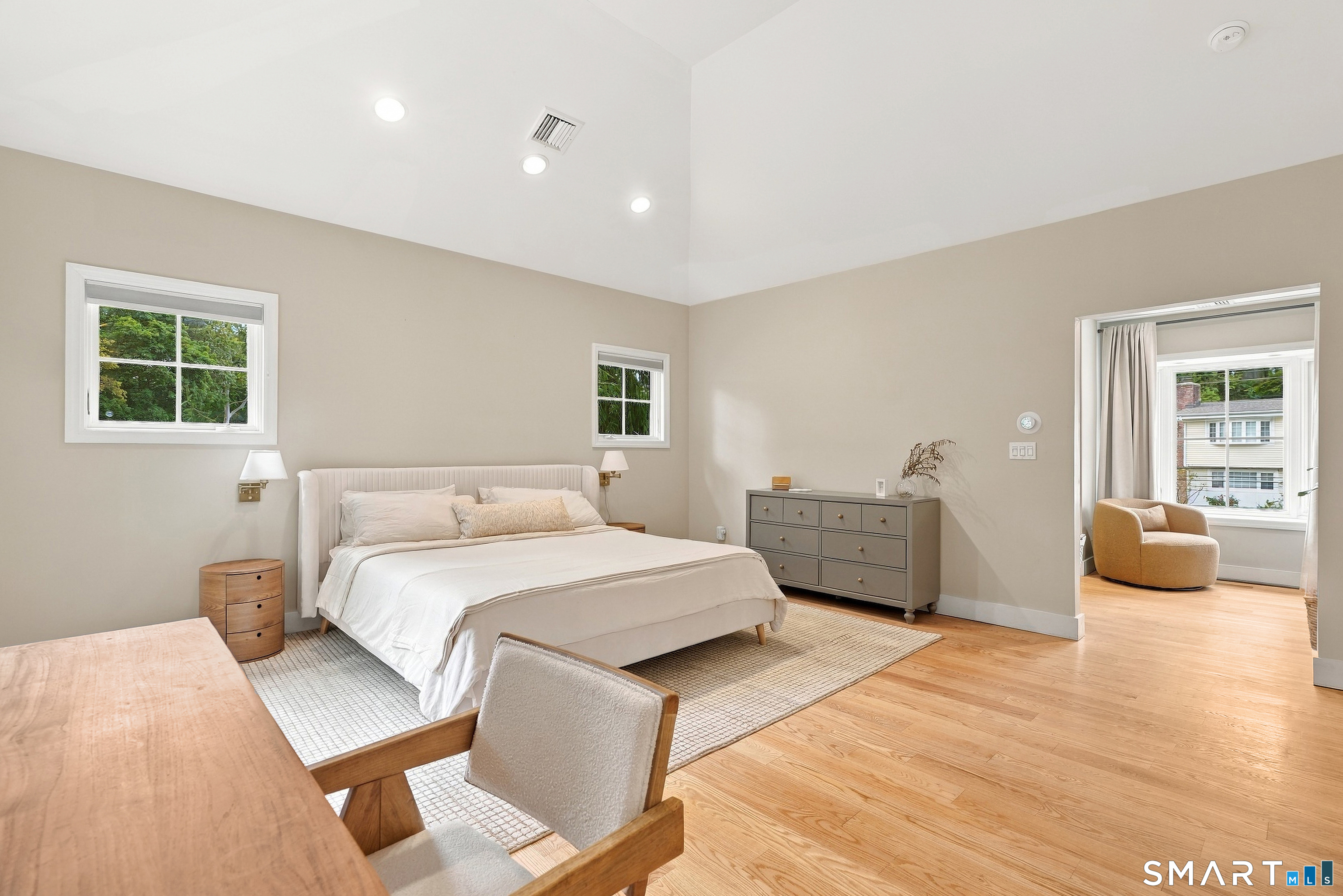38 Amherst Road photo 17