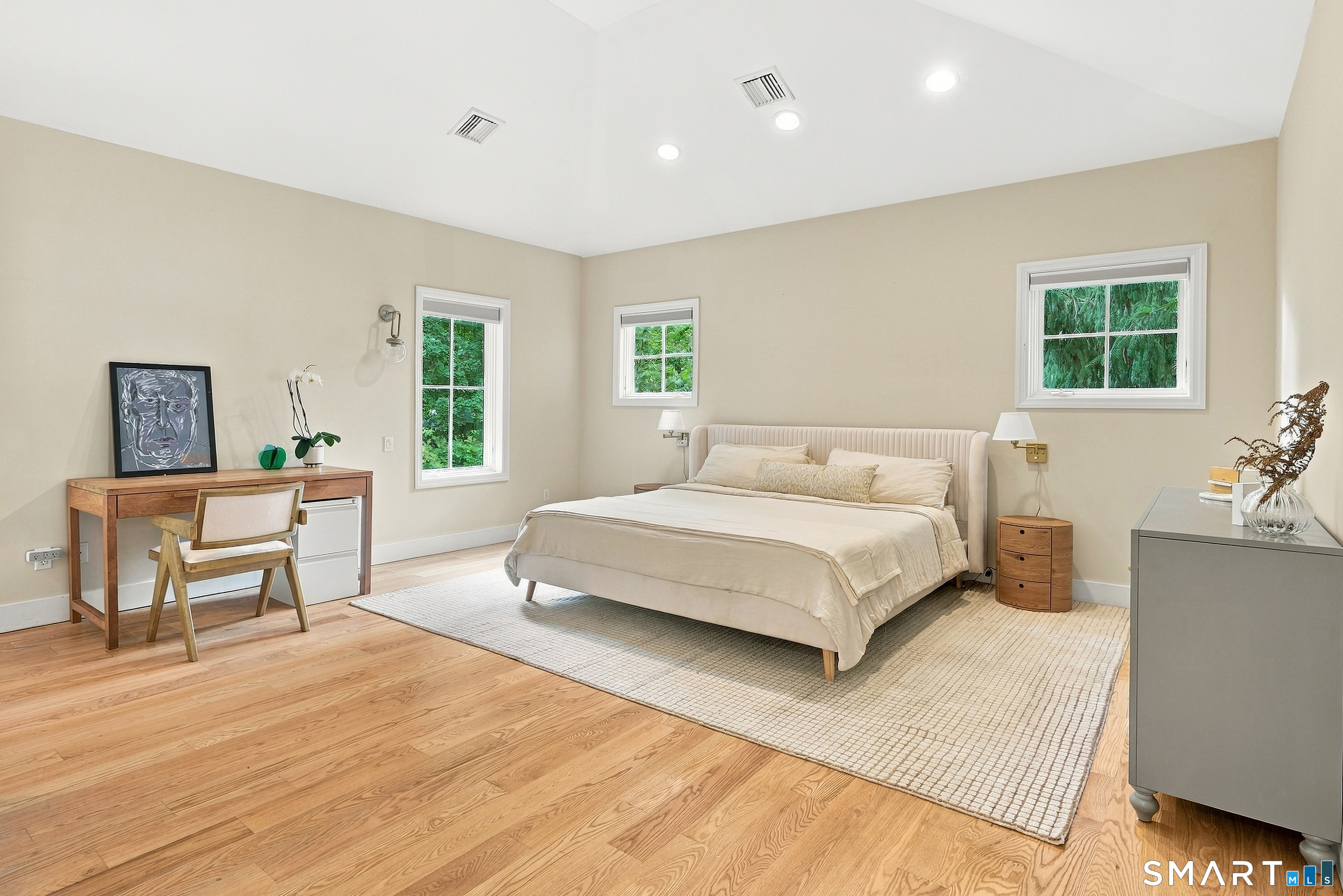 38 Amherst Road photo 18