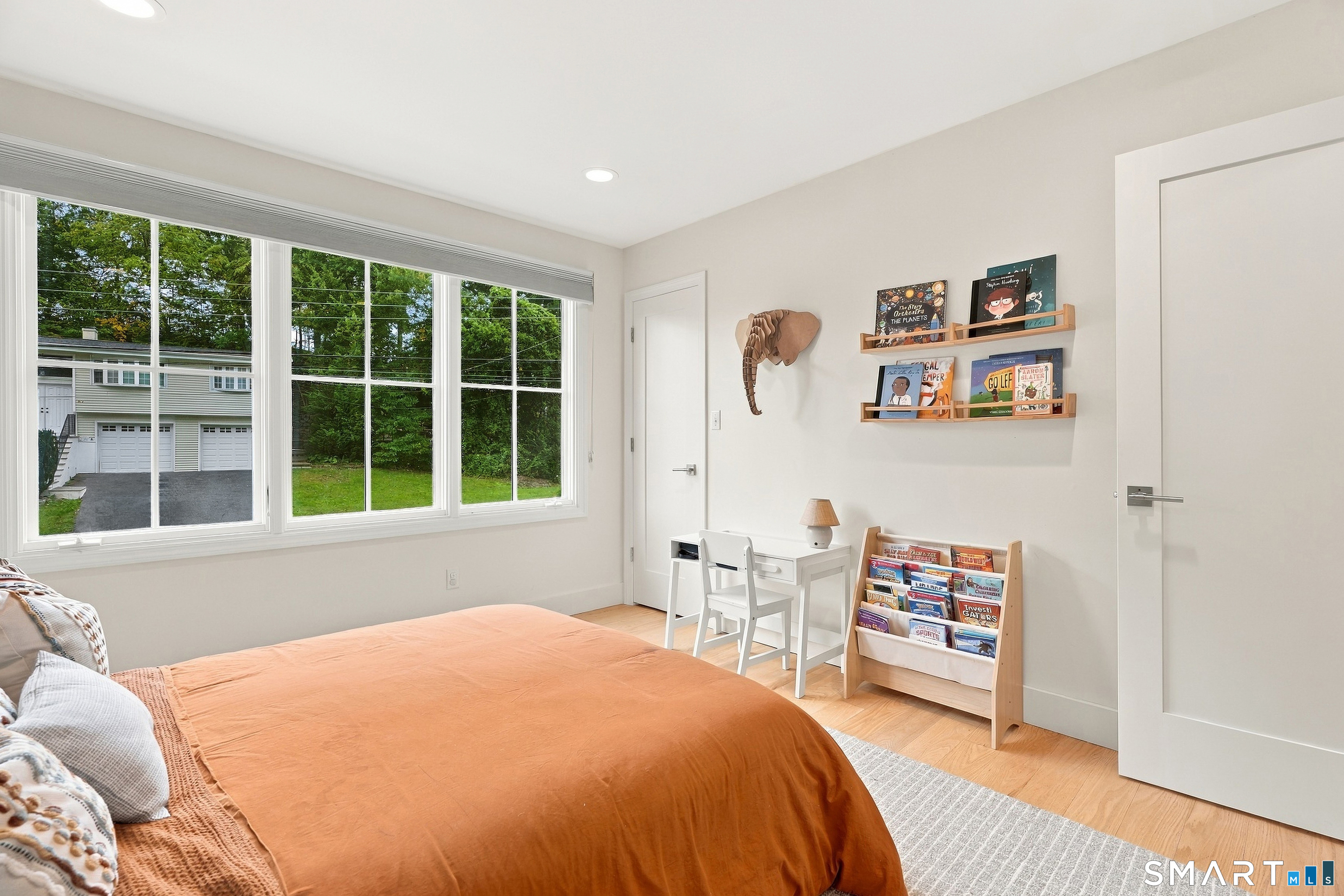 38 Amherst Road photo 28