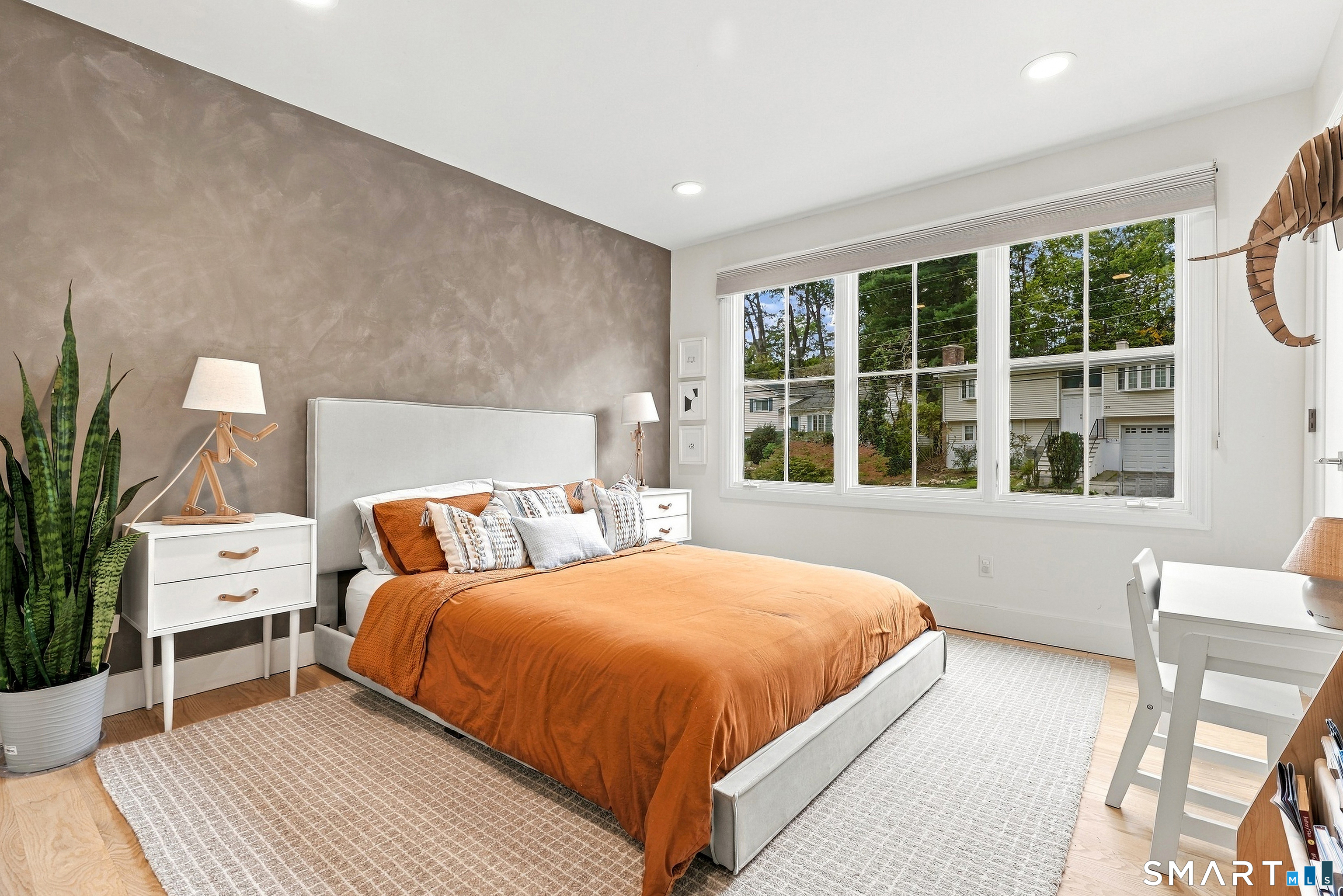 38 Amherst Road photo 26