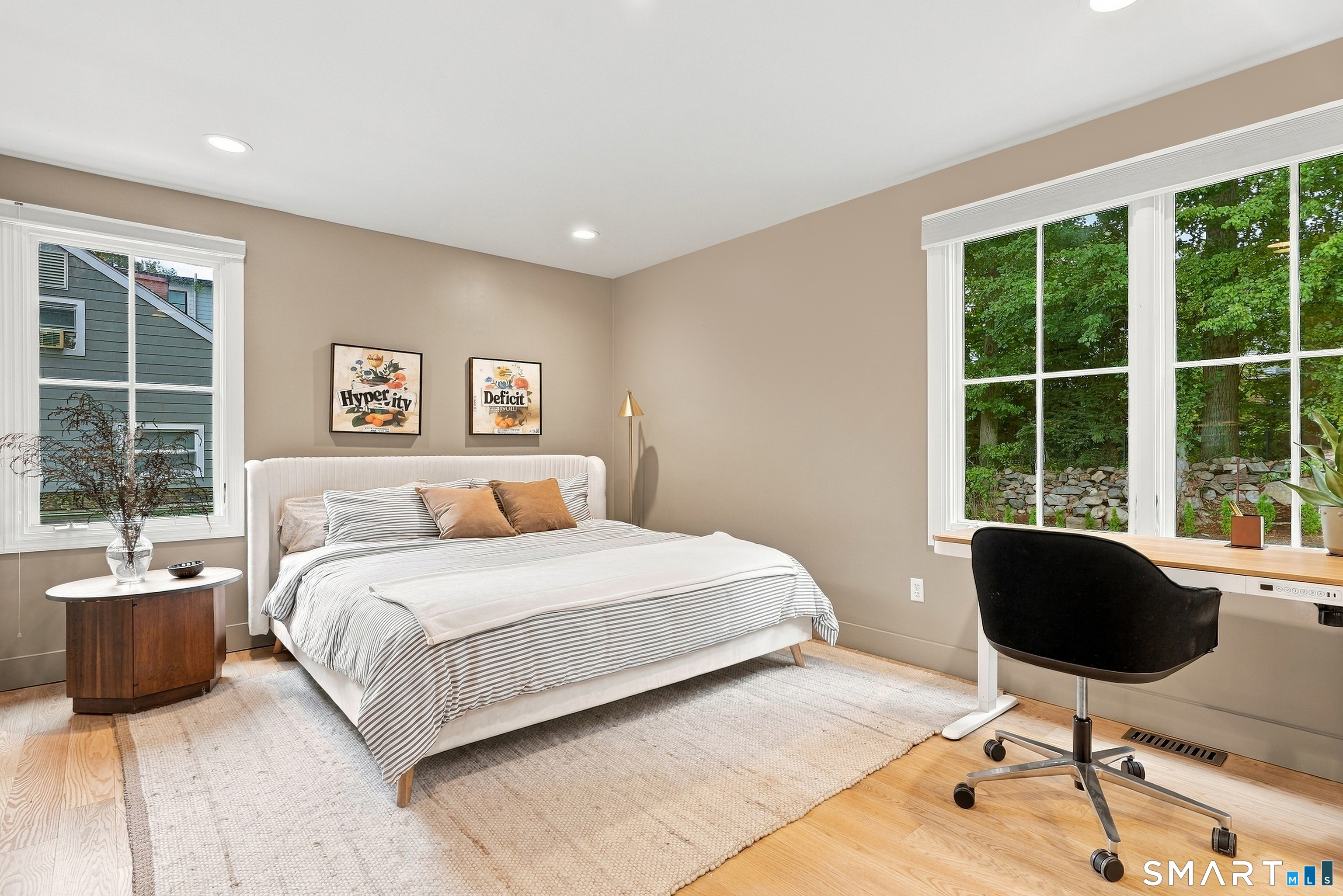 38 Amherst Road photo 24