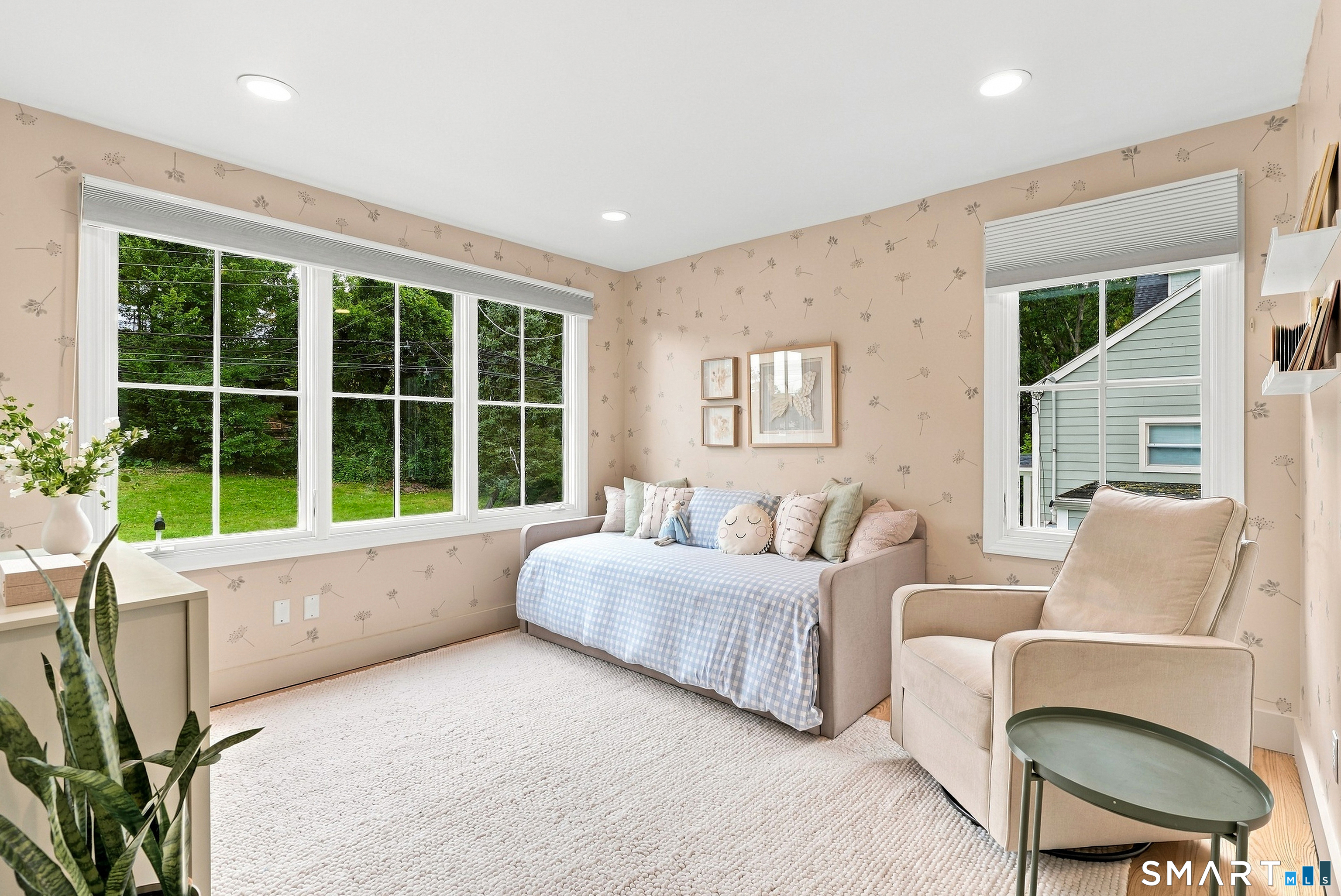 38 Amherst Road photo 29